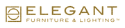 Elegant Furniture & Lighting, Inc.
