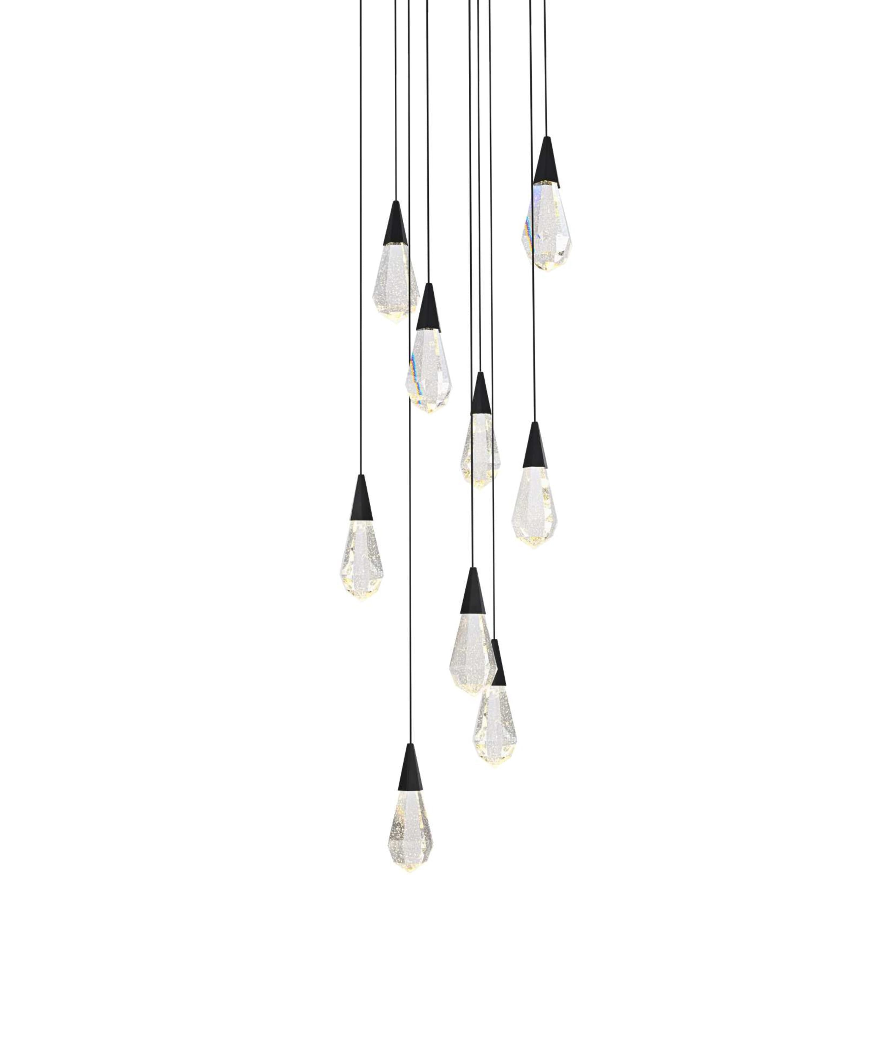 1013D20BK-02CR