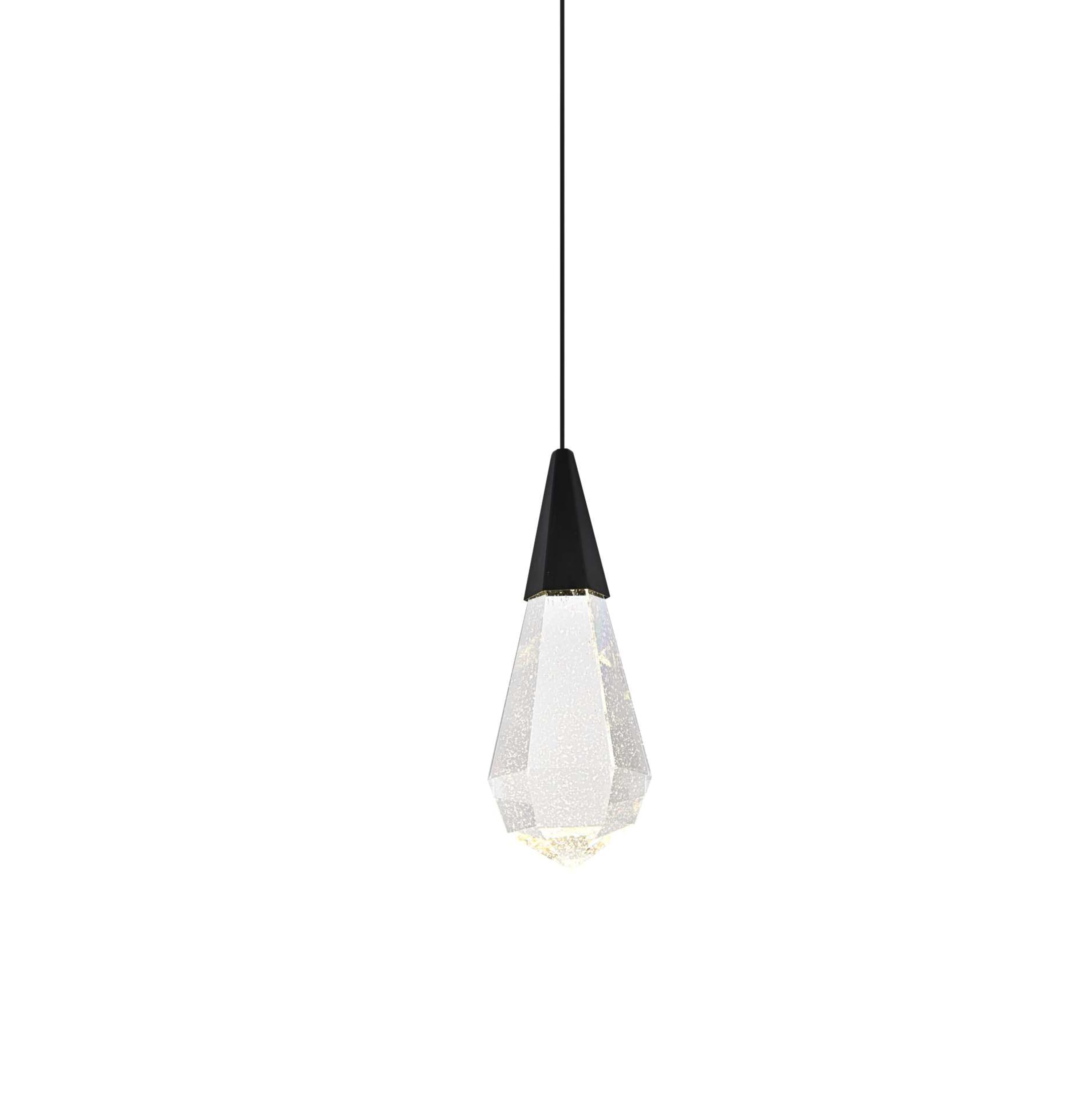 1013D5BK-02CR