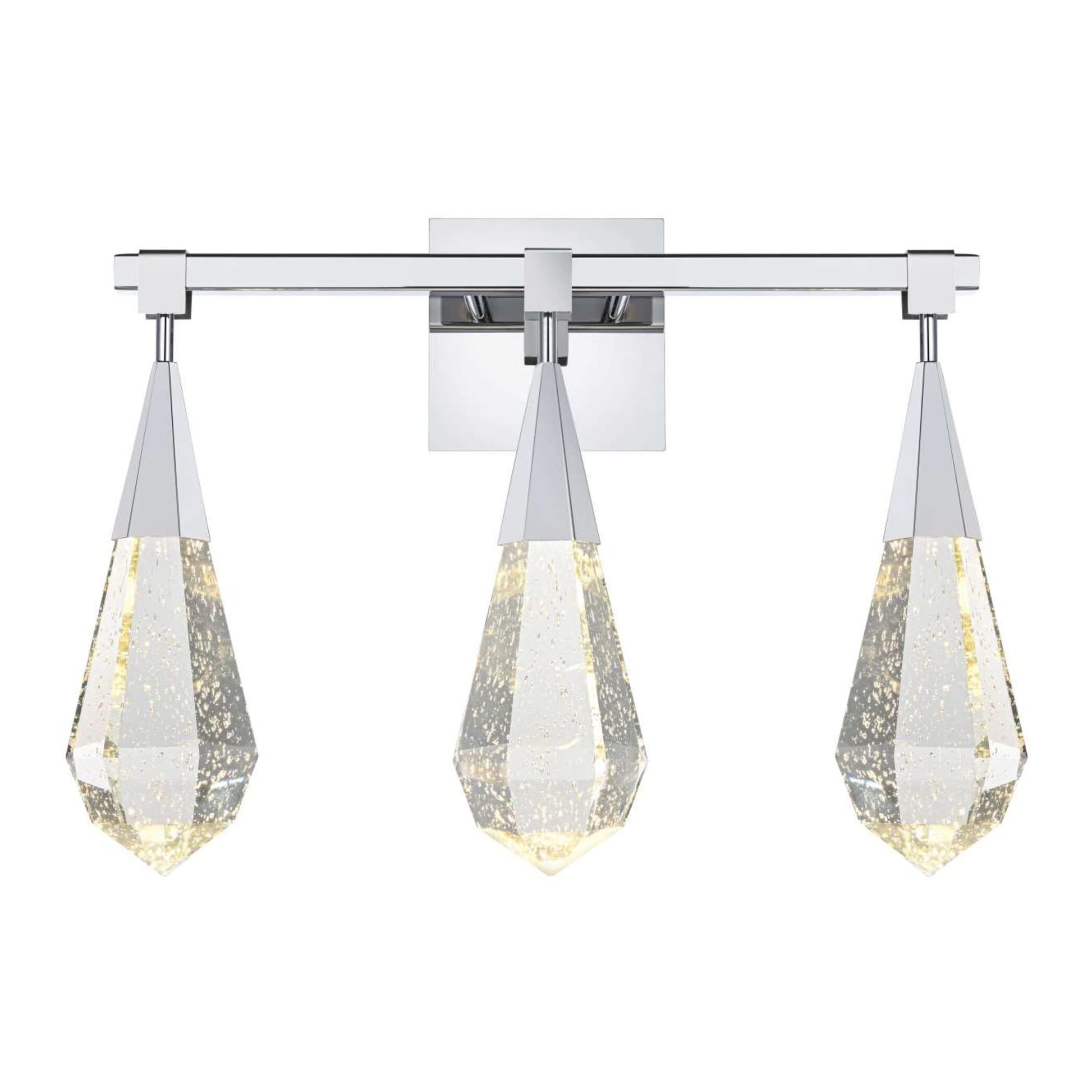  [efl-trim-v1]