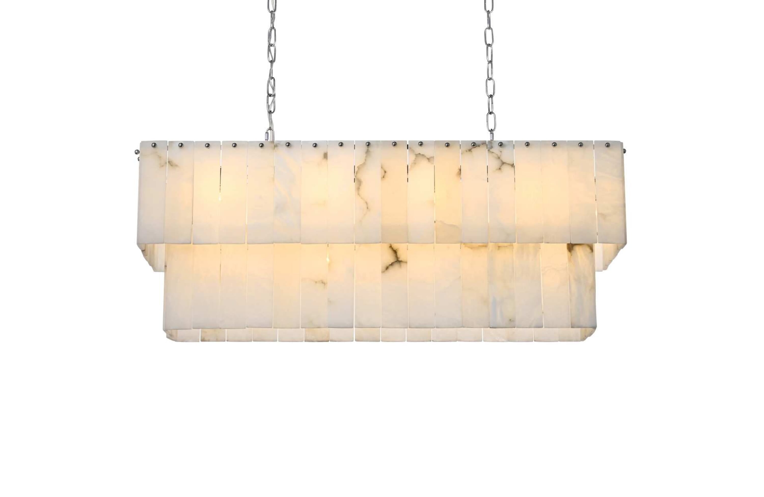 1015D36C-33ST