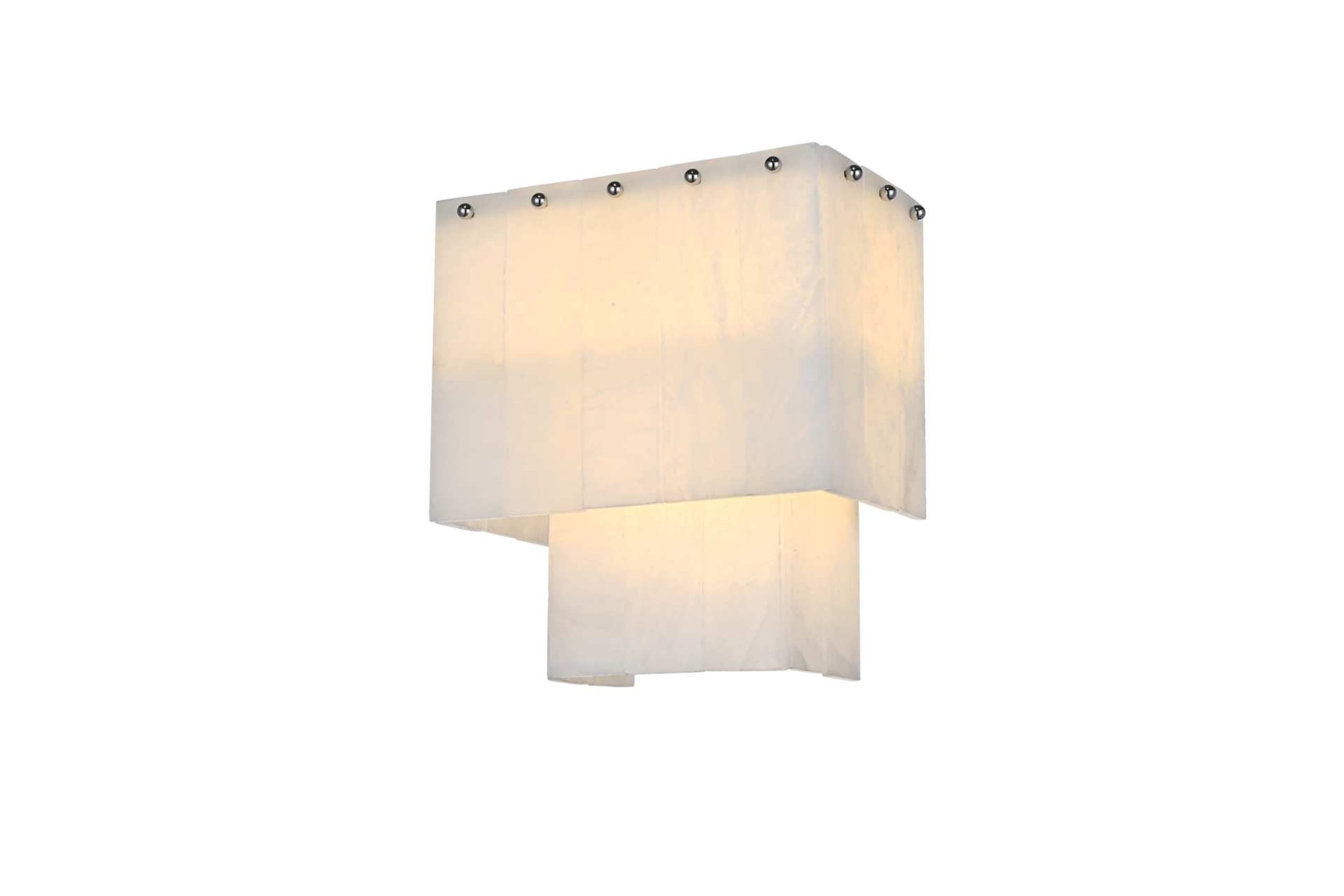 1015W10C-33ST