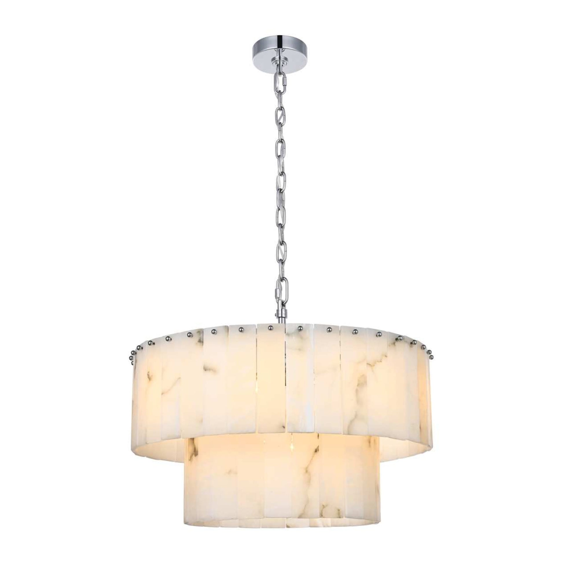  [efl-trim-v1]