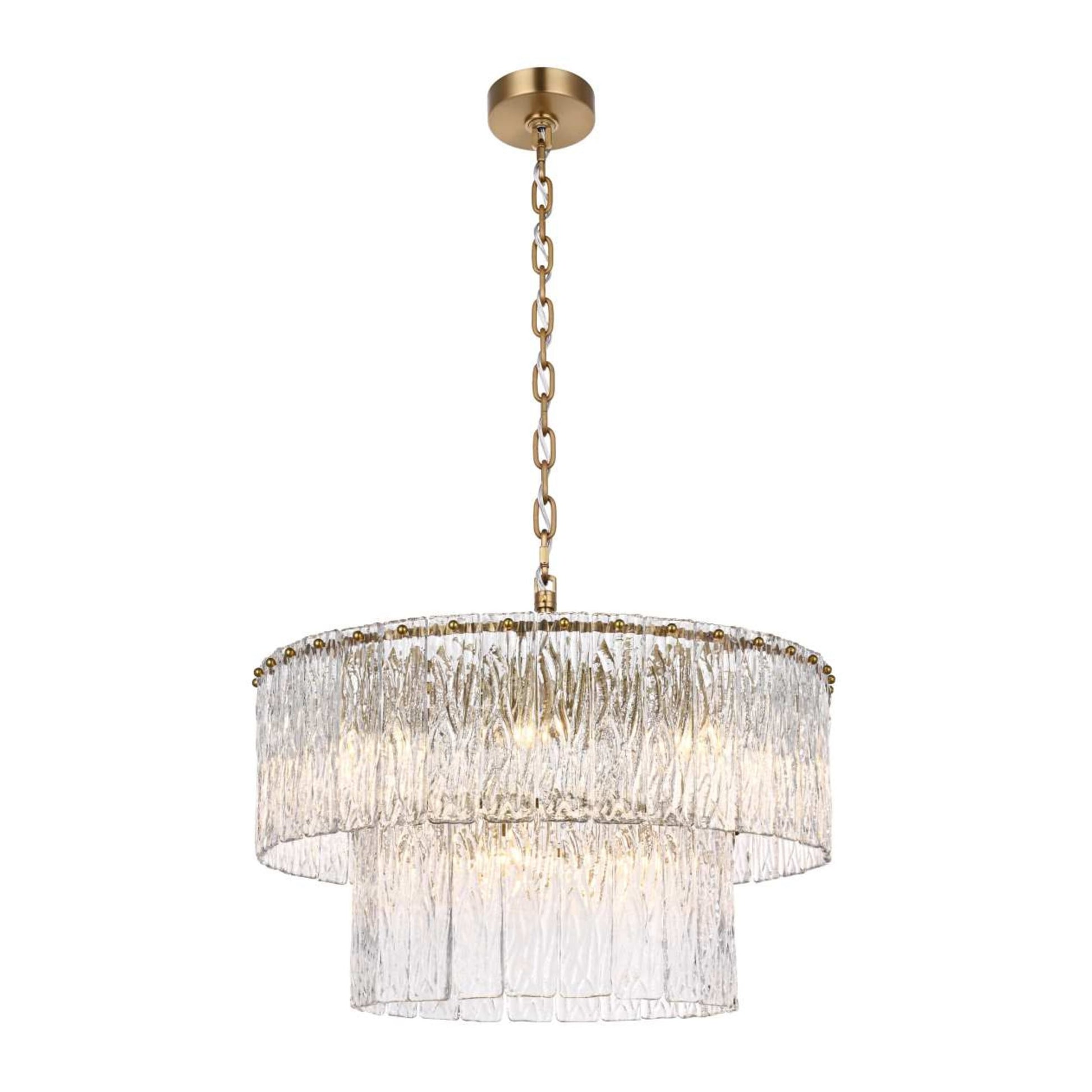  [efl-trim-v1]