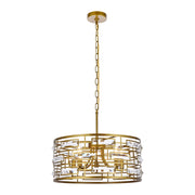  [efl-trim-v1]