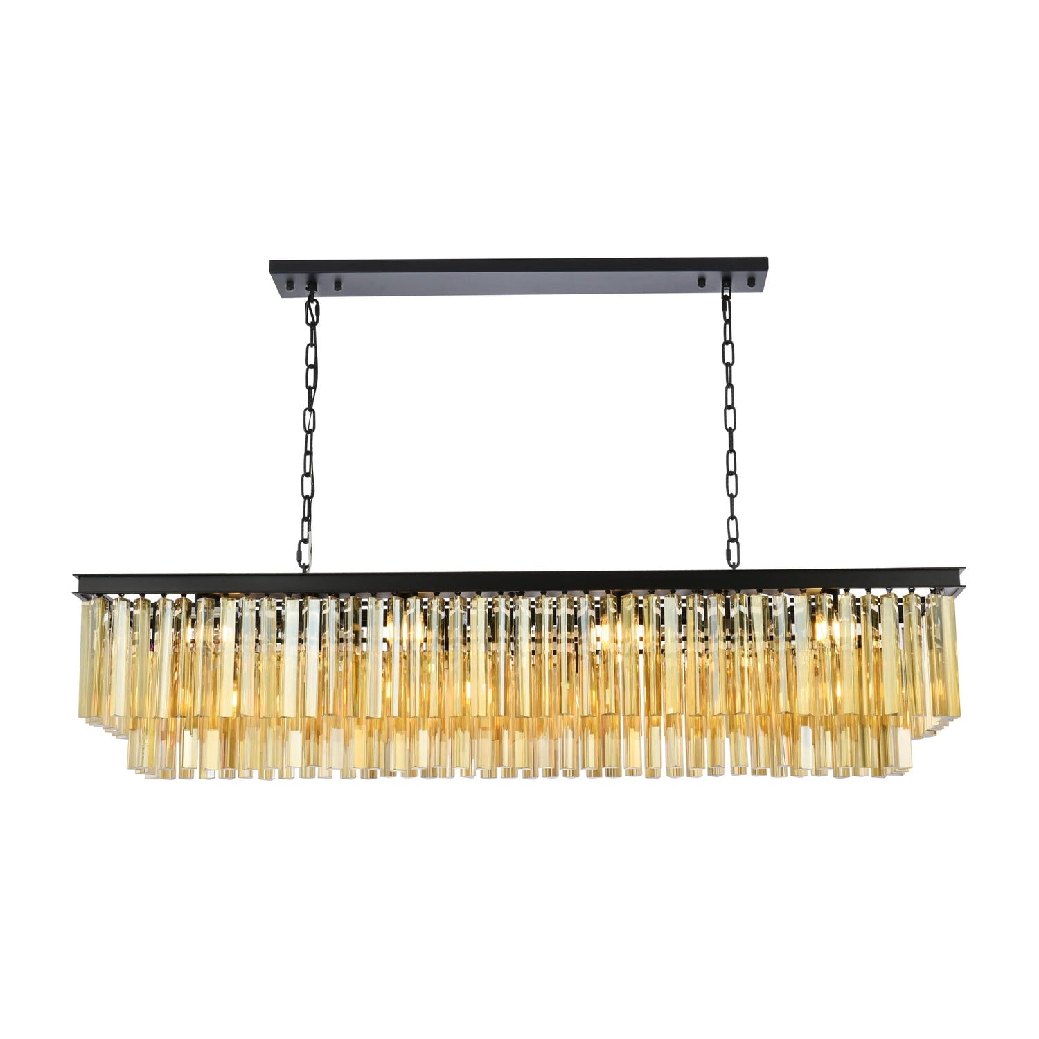  [efl-trim-v1] [efl-trim-v2]