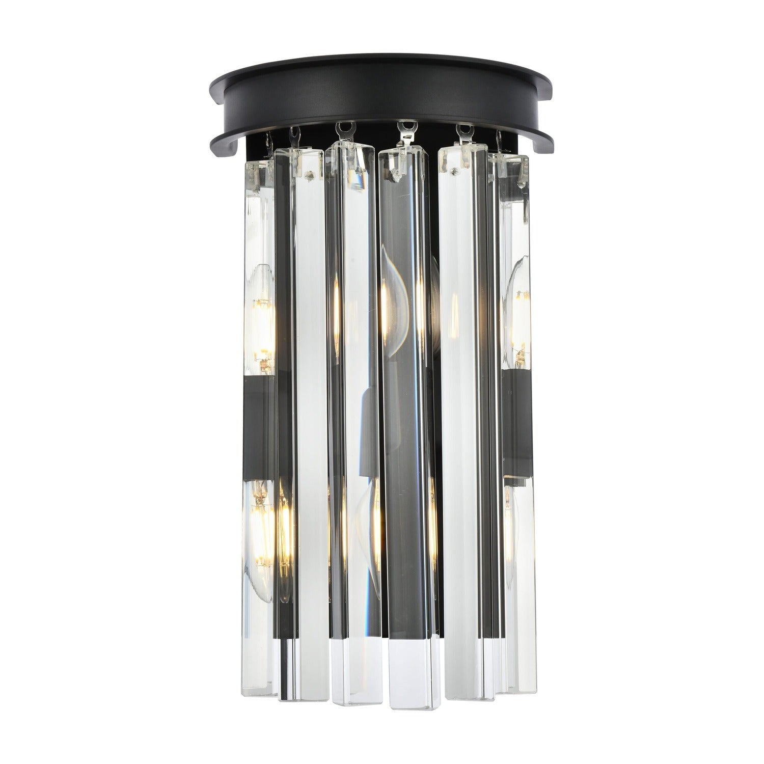  [efl-trim-v1] [efl-trim-v2]
