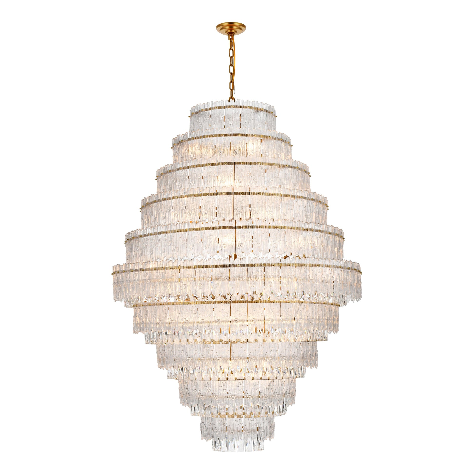  [efl-trim-v1]