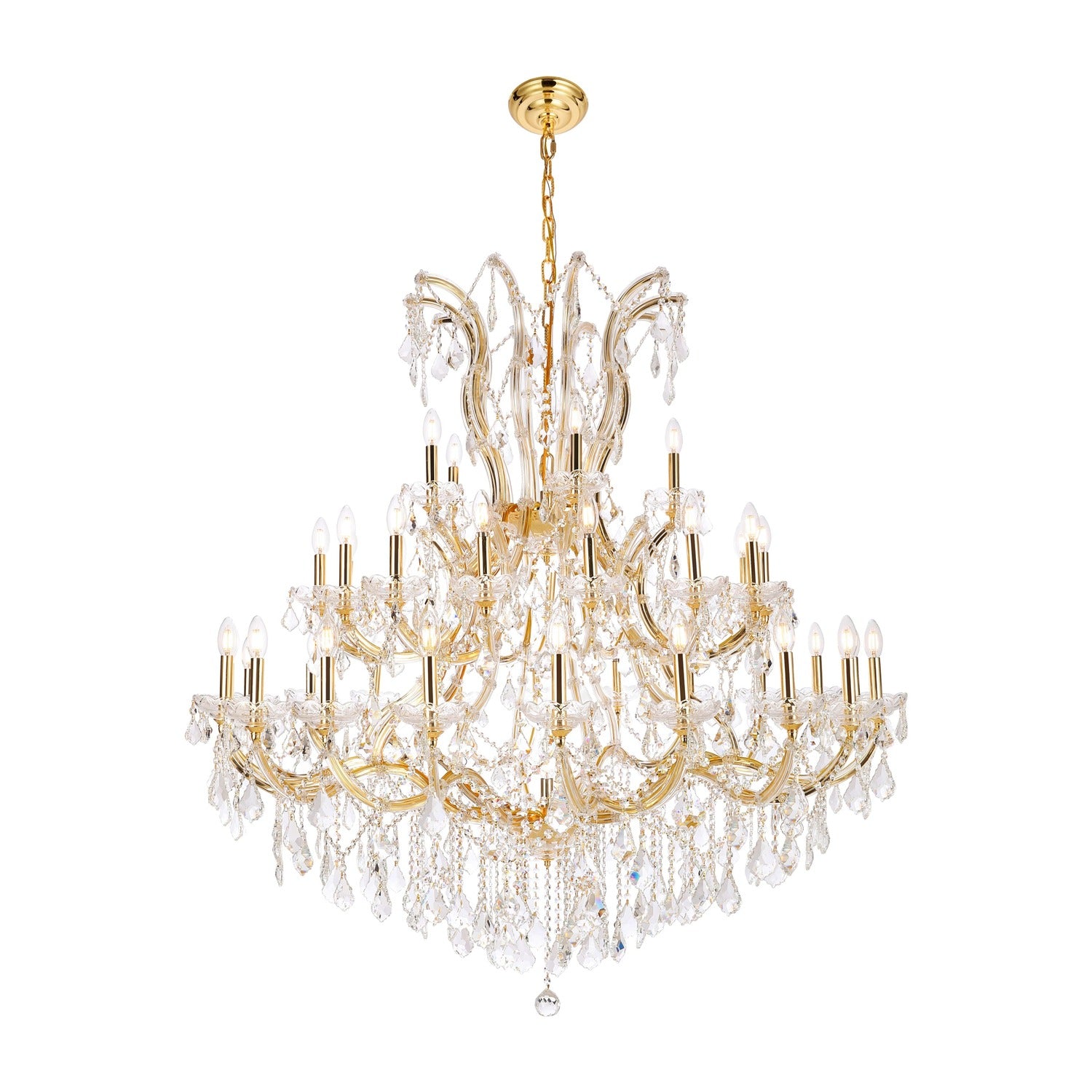  [efl-trim-v1] [efl-trim-v2]
