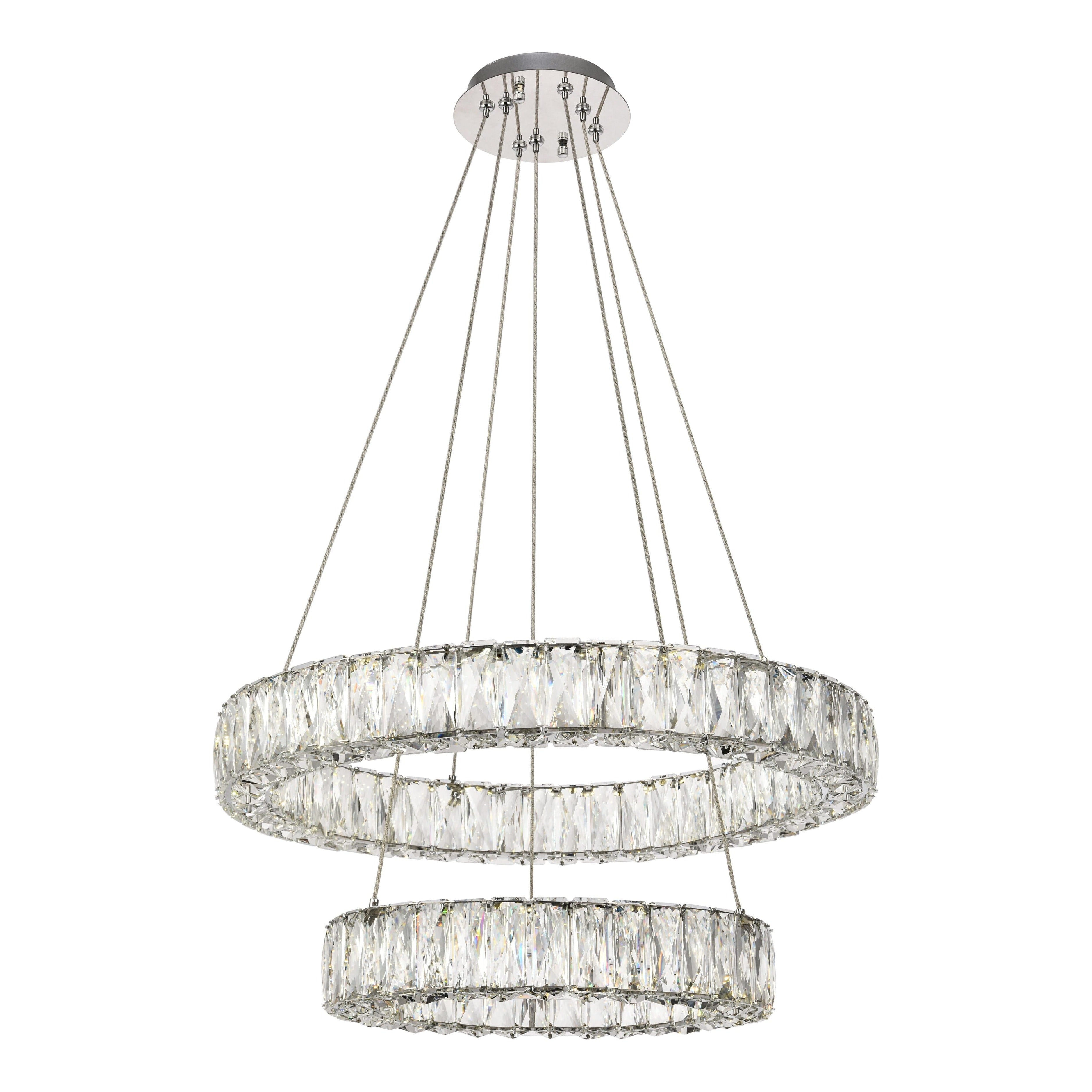  [efl-trim-v1]