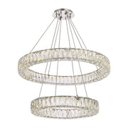  [efl-trim-v1]