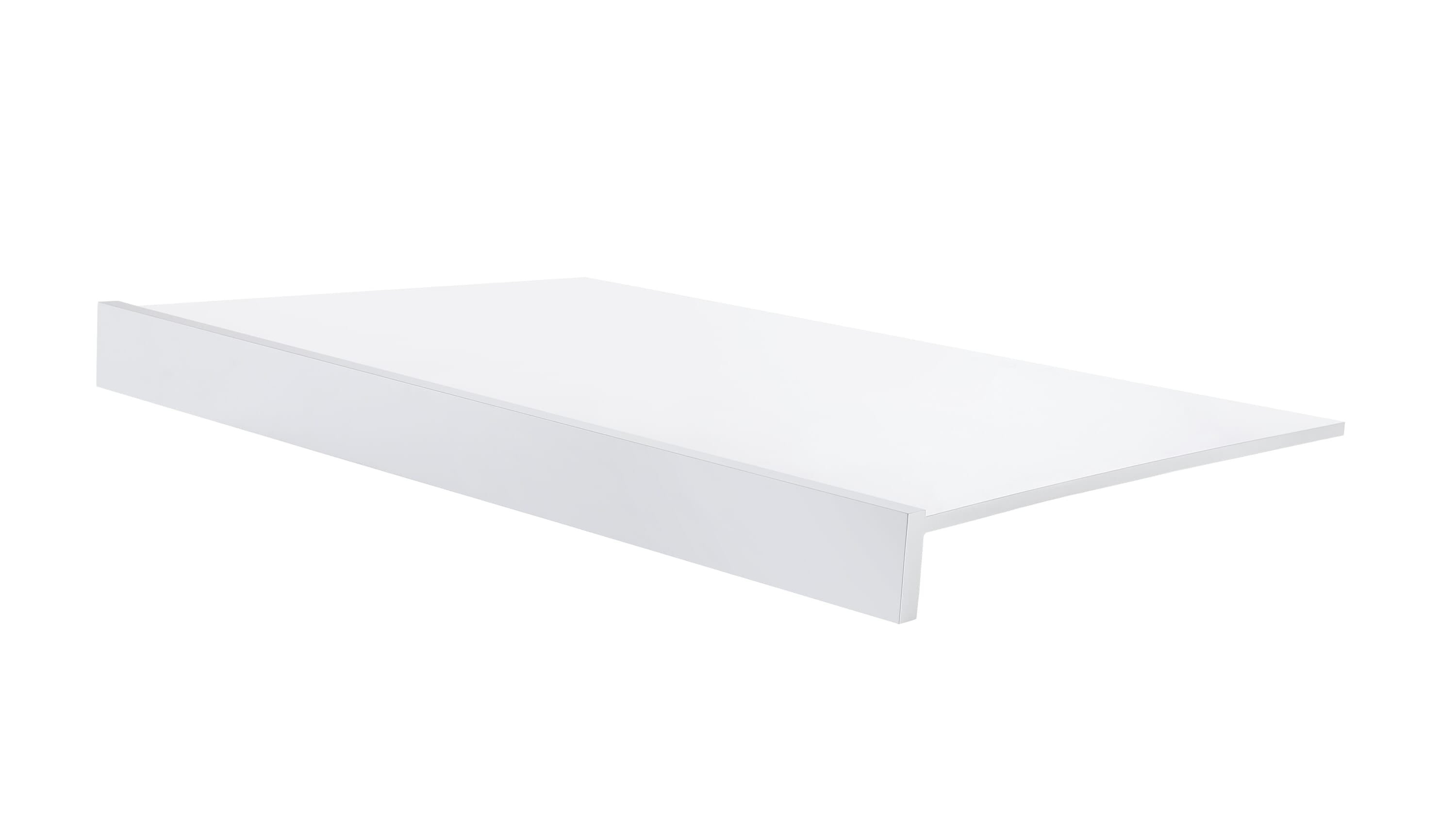 DWR3-WH