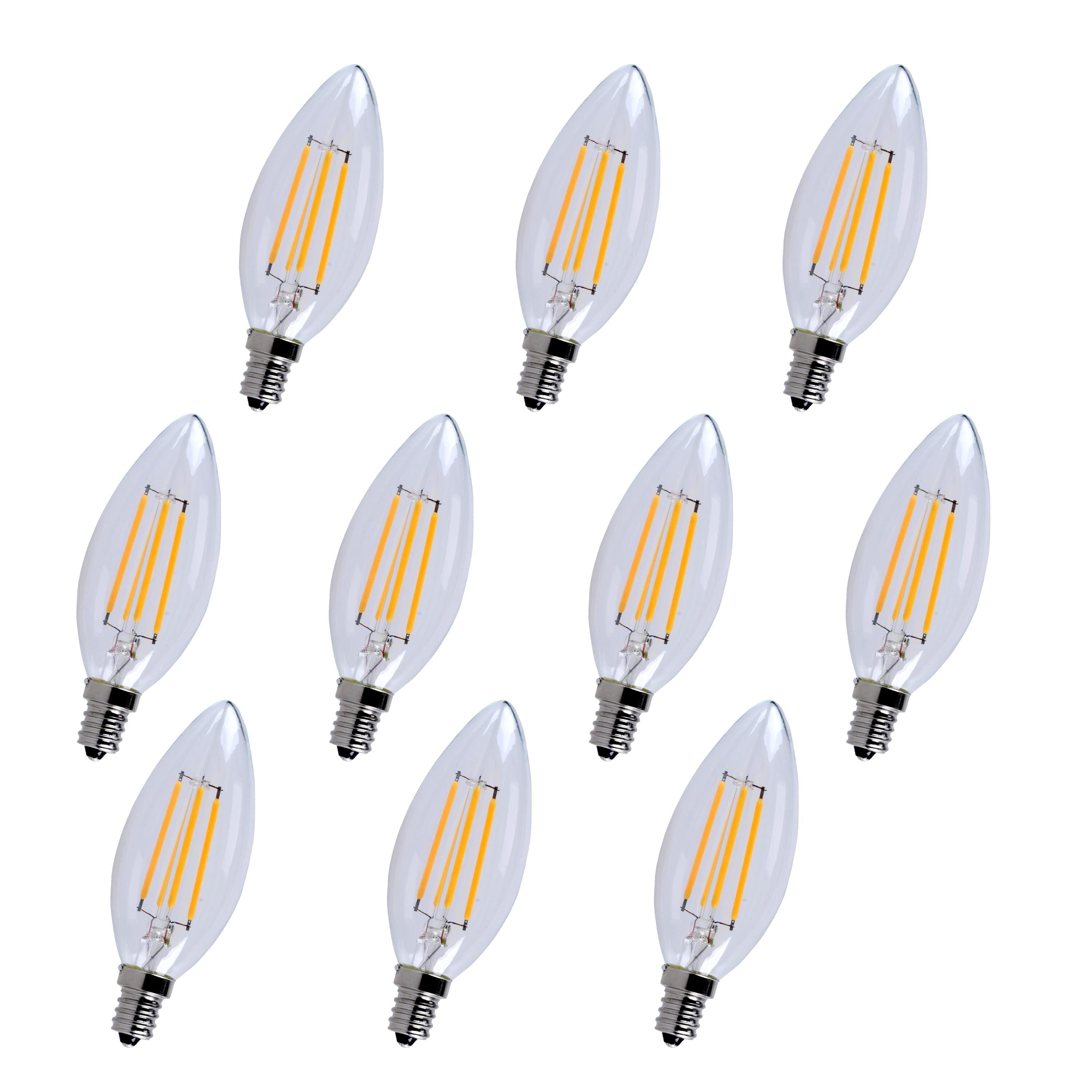 E12LED111-10PK