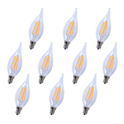 E12LED112-10PK
