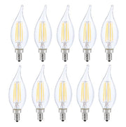 E12LED126-10PK