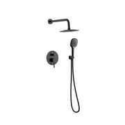 FAS-9001MBK