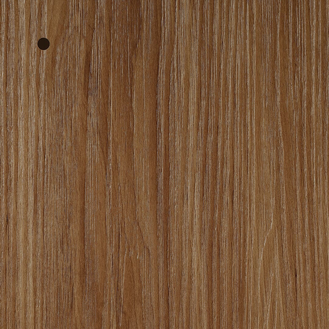 FL-305-DRI