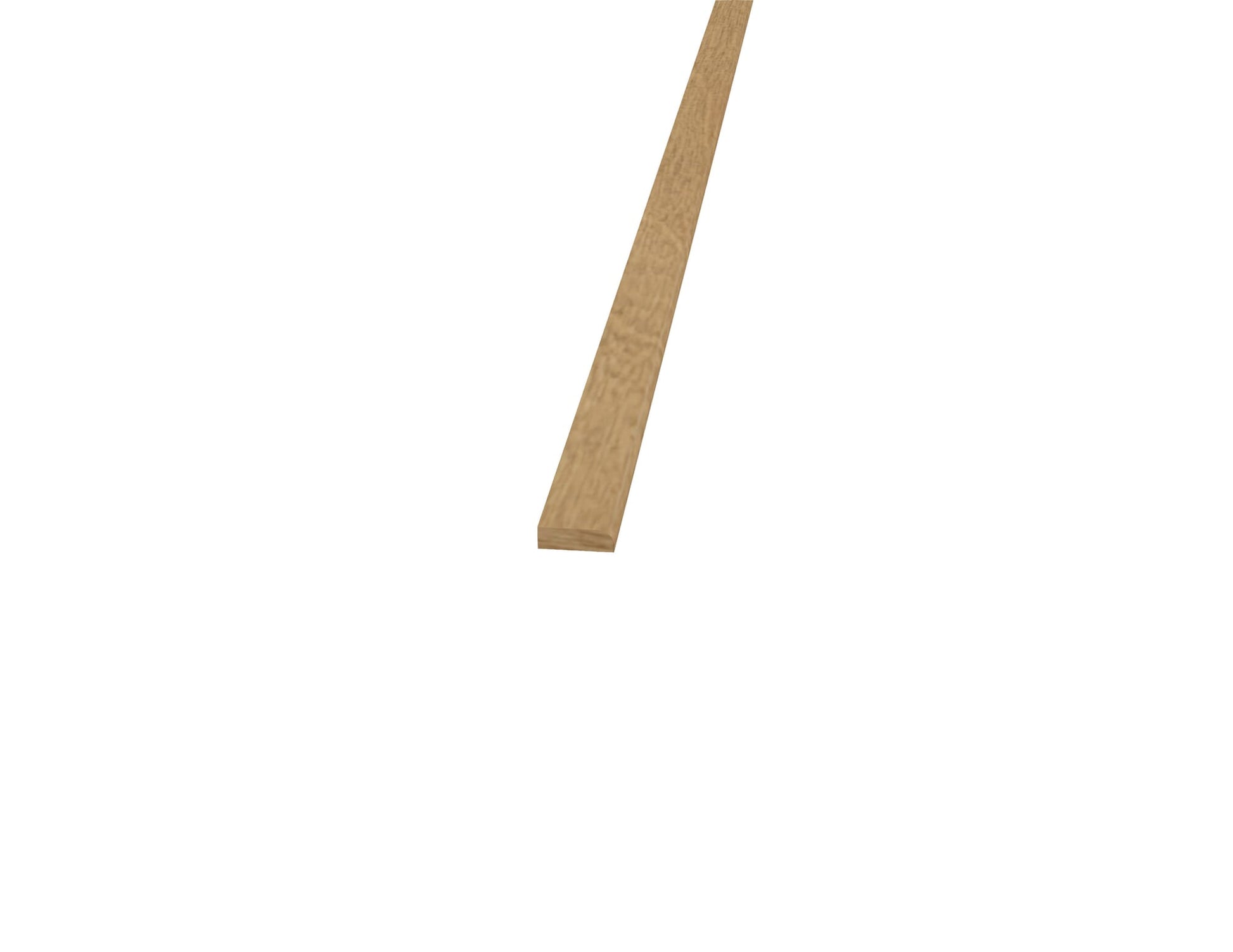HY-SC1-3-SM HY-SC1-3-SM_2.JPG