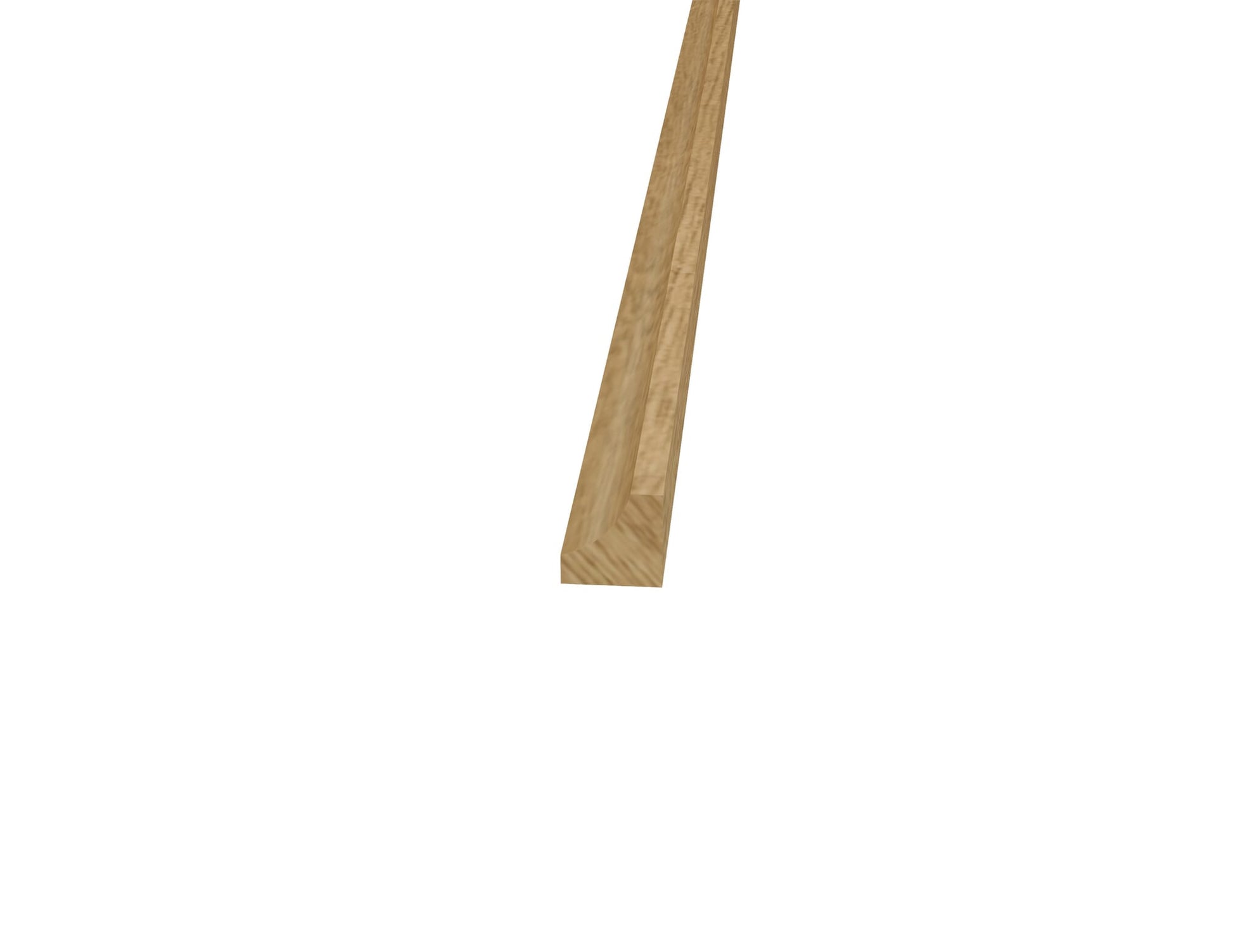 HY-SC4-ICM HY-SC4-ICM_2.JPG