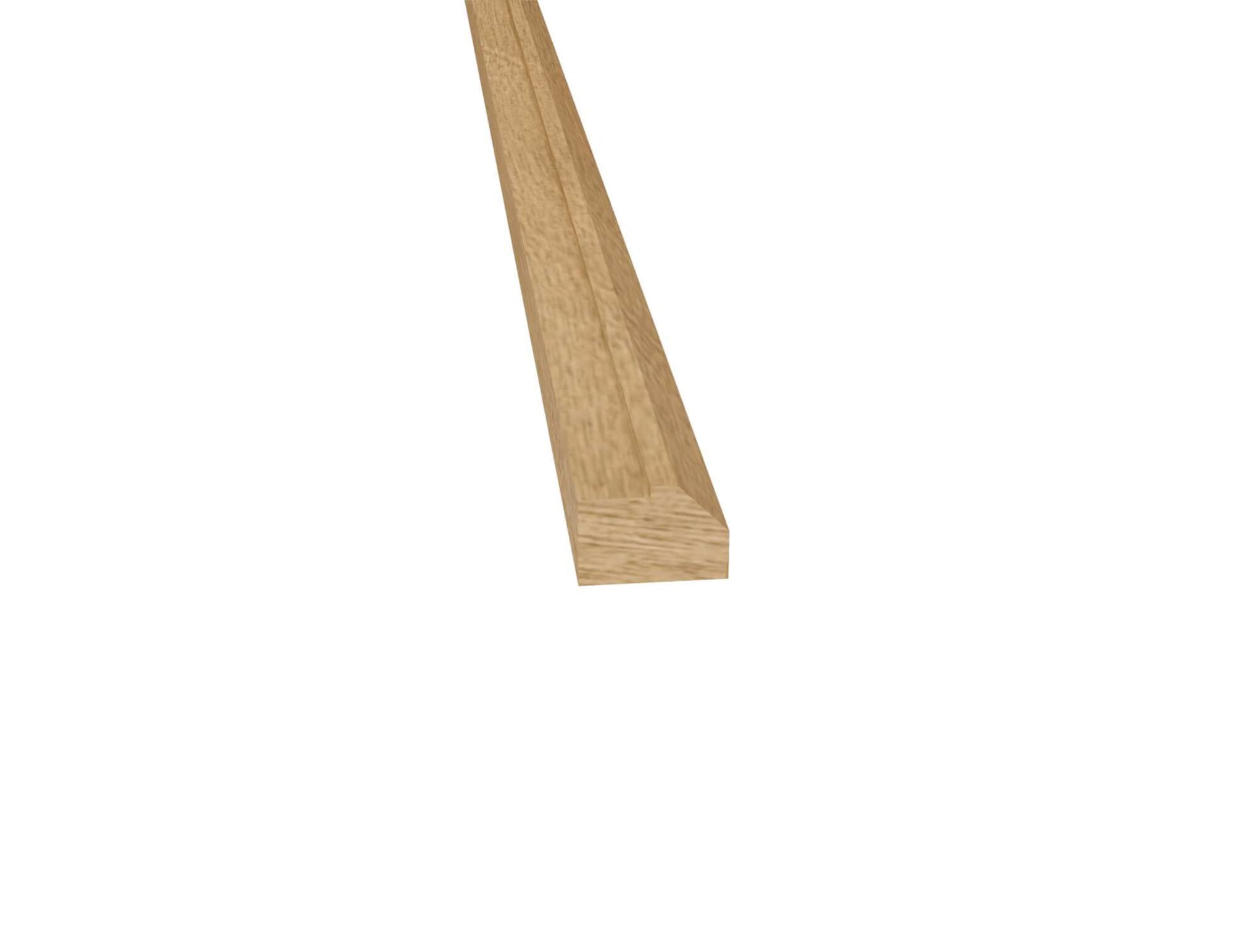 HY-SLRM8 HY-SLRM8_1.jpg