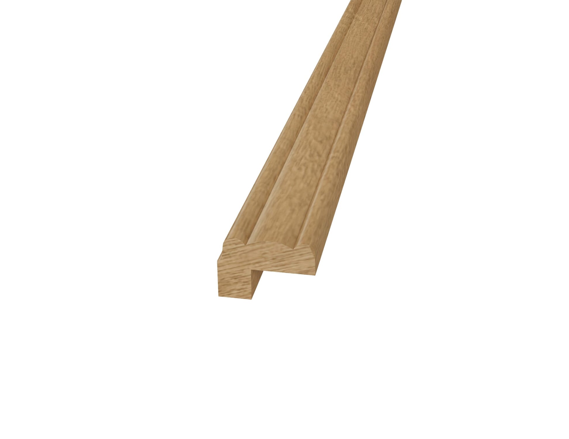 HY-TLRM8 HY-TLRM8_2.JPG