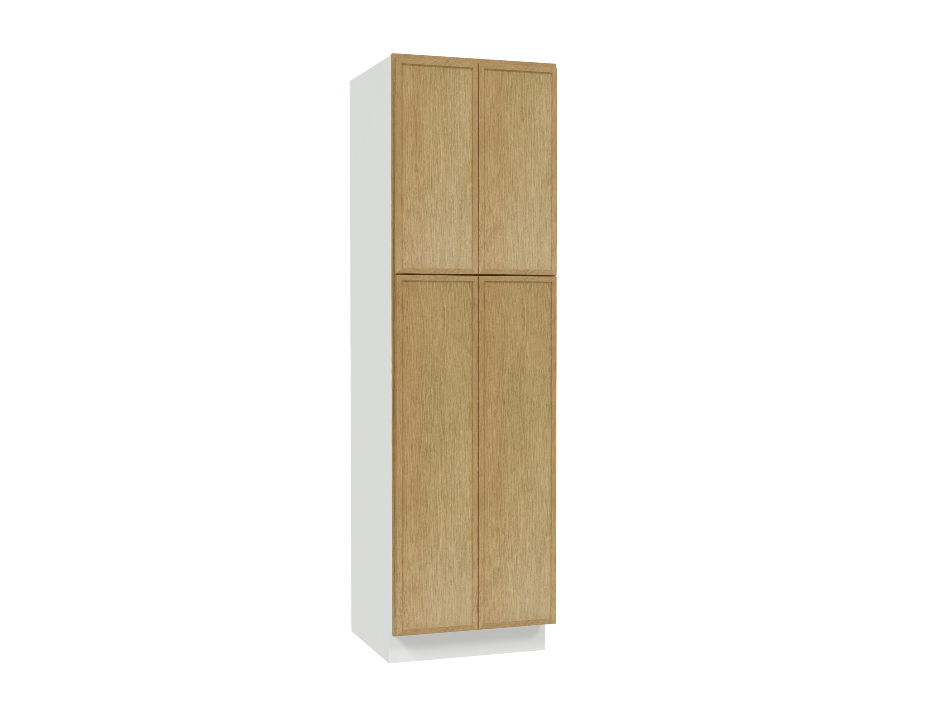 HYSK2-WP2484