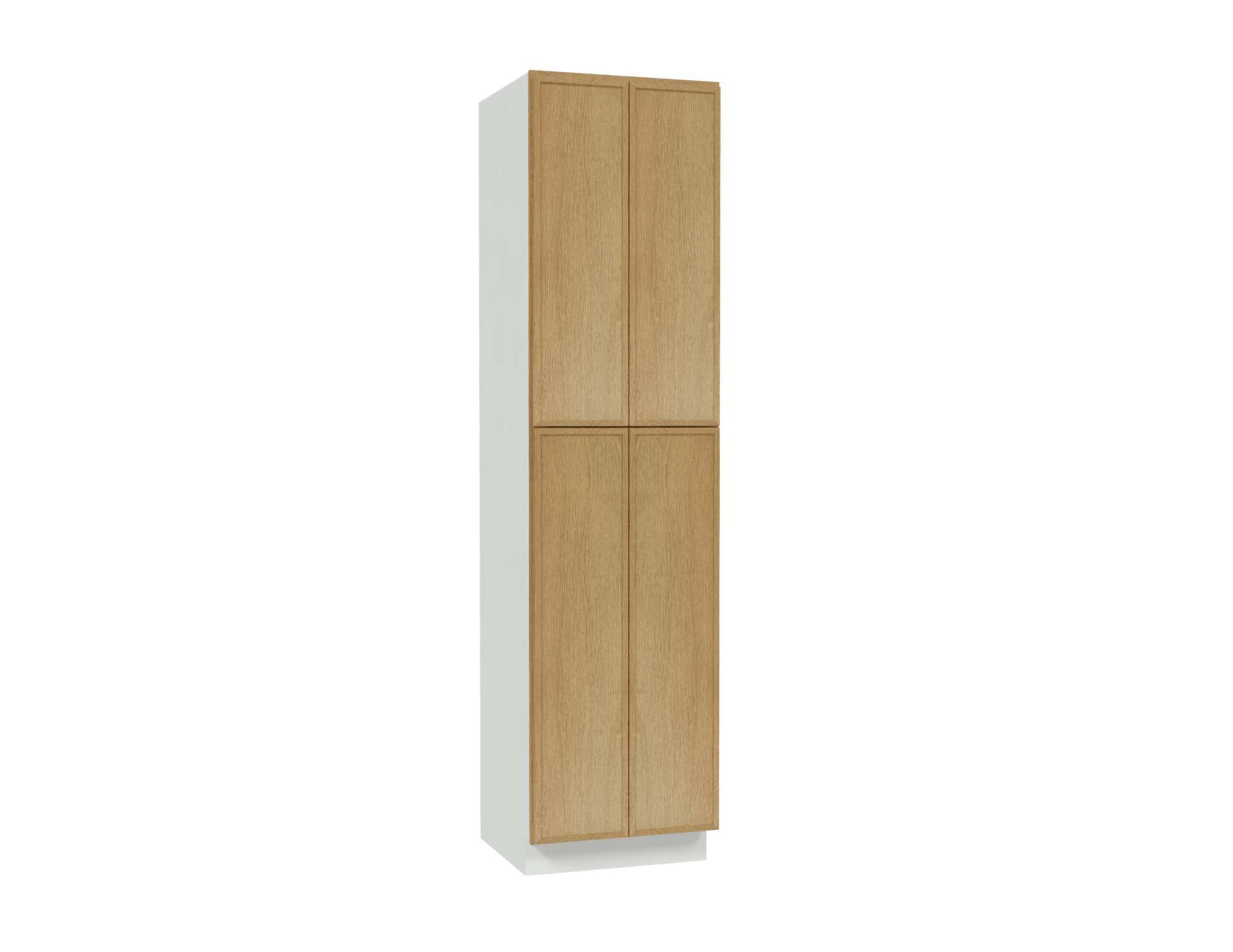HYSK2-WP2496