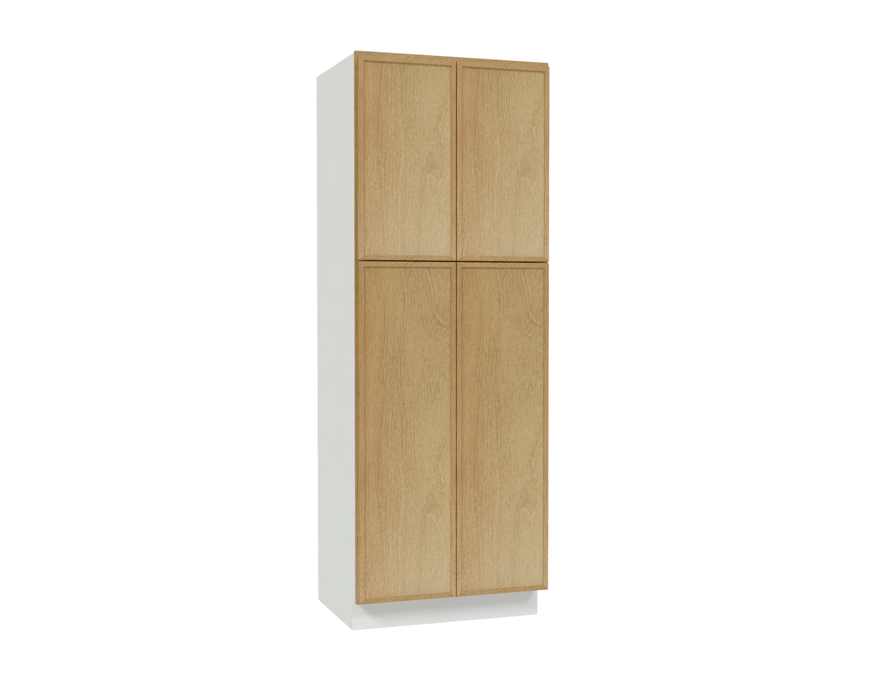 HYSK2-WP3084