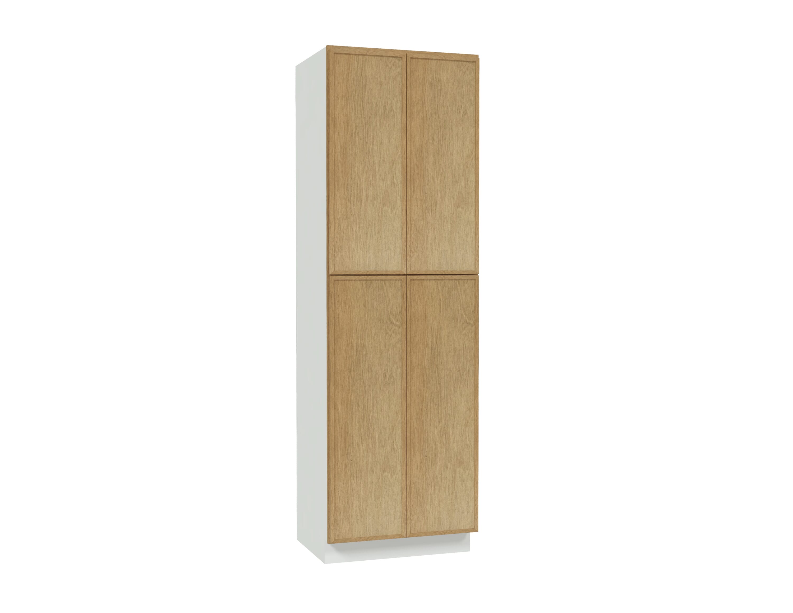 HYSK2-WP3096
