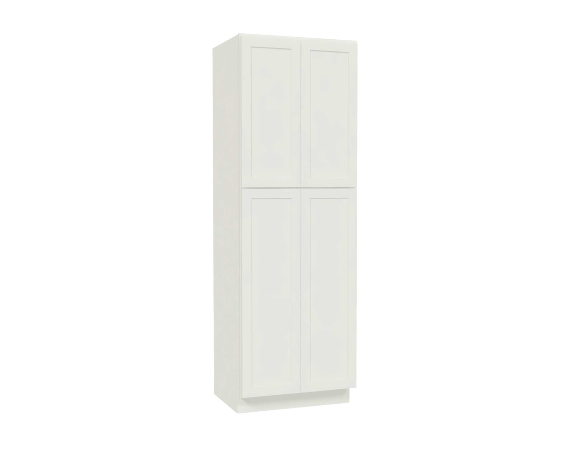 IWSK1-WP3090 IWSK1-WP3090_1.jpg