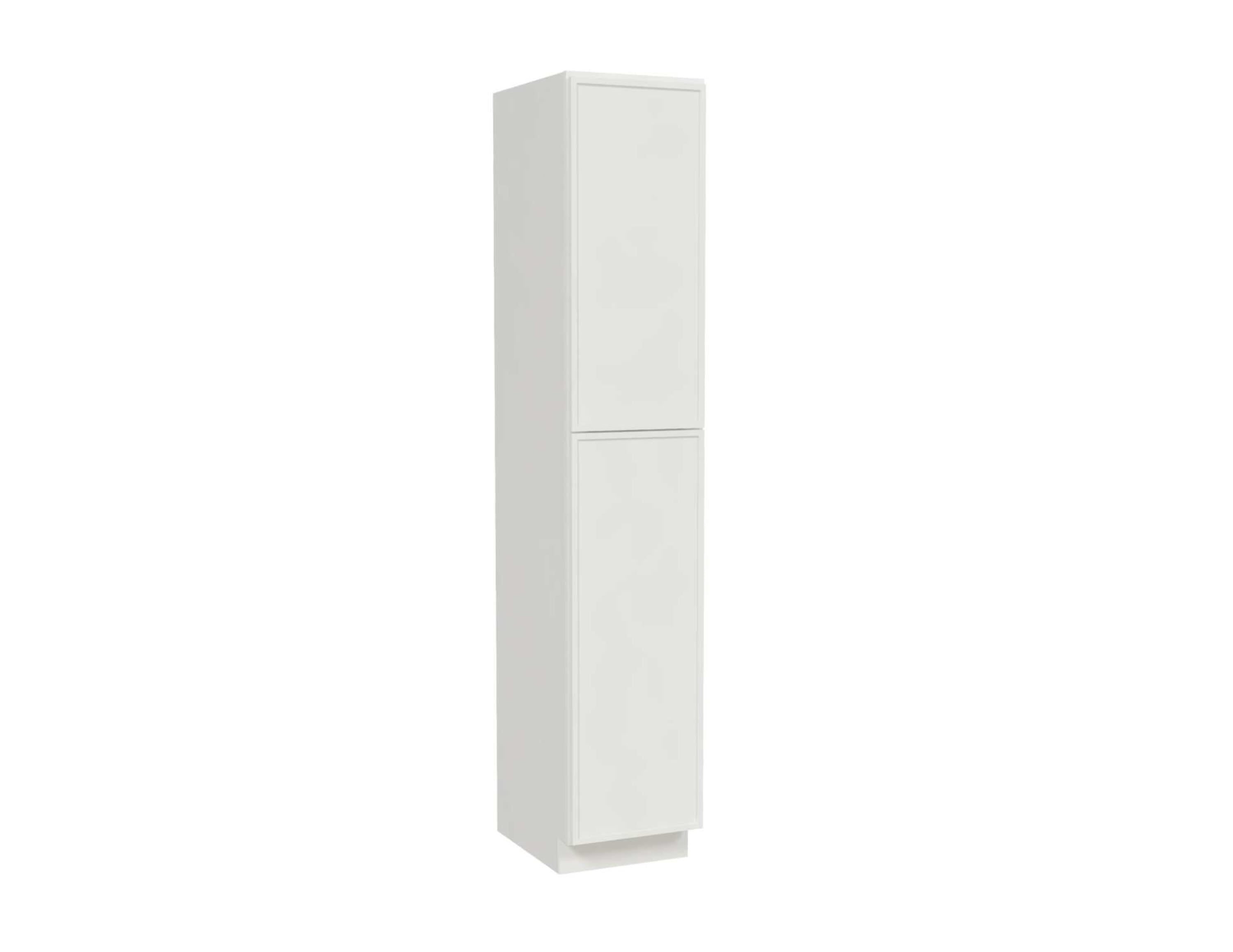 IWSK2-WP1896