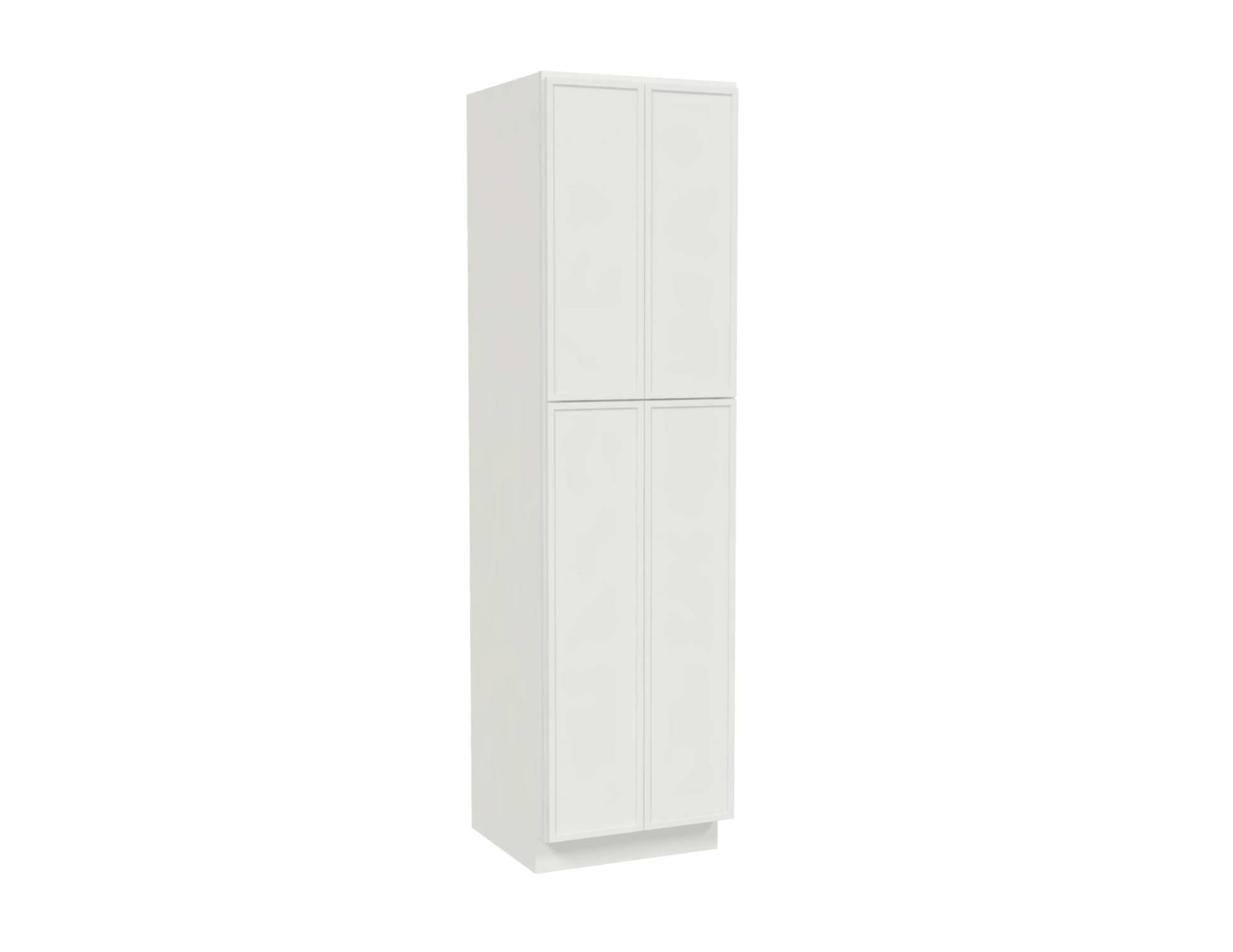 IWSK2-WP2490