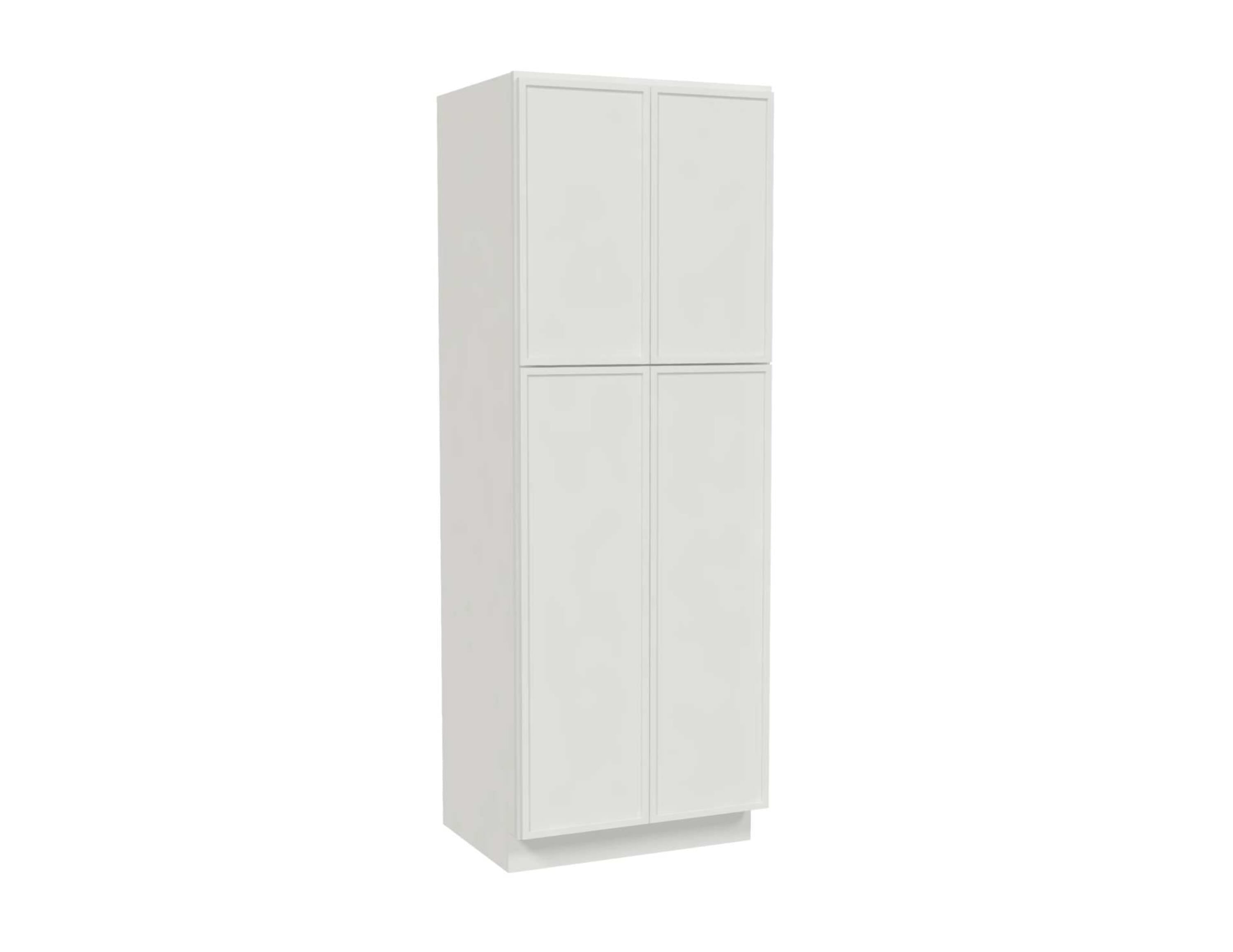 IWSK2-WP3084