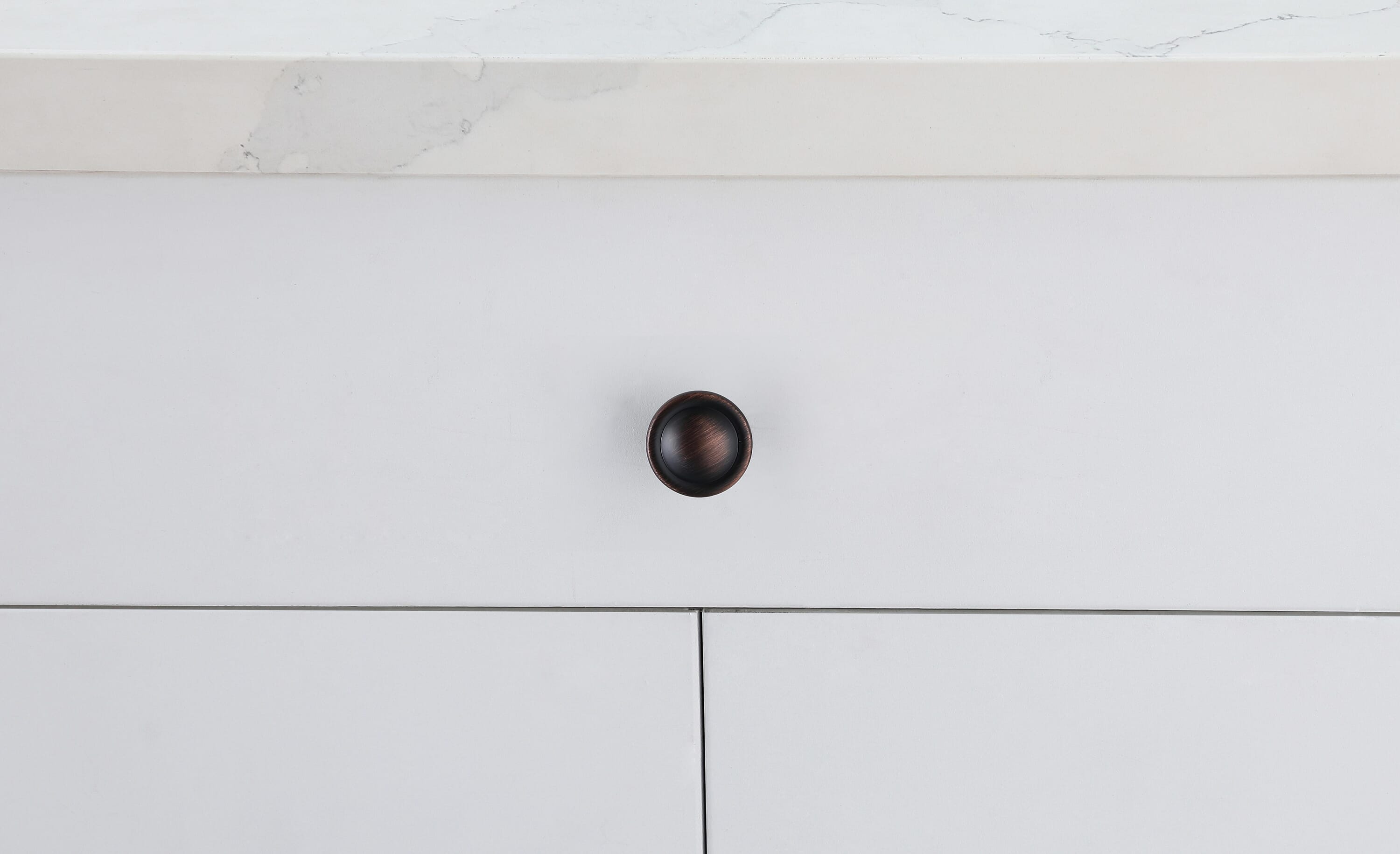 KB2007-ORB-10PK