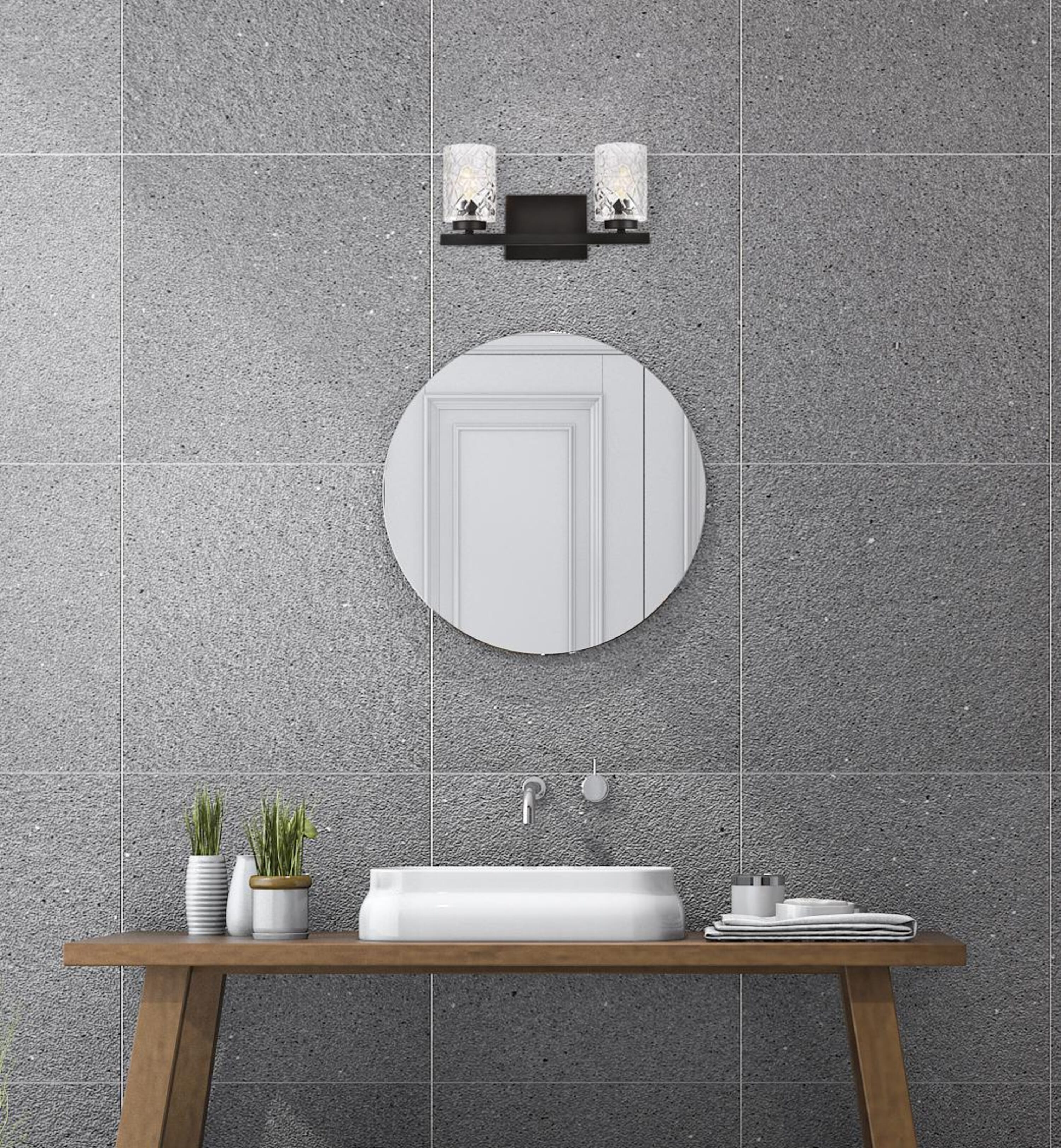 LD7026W14BK