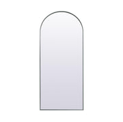 MR1A3276SIL