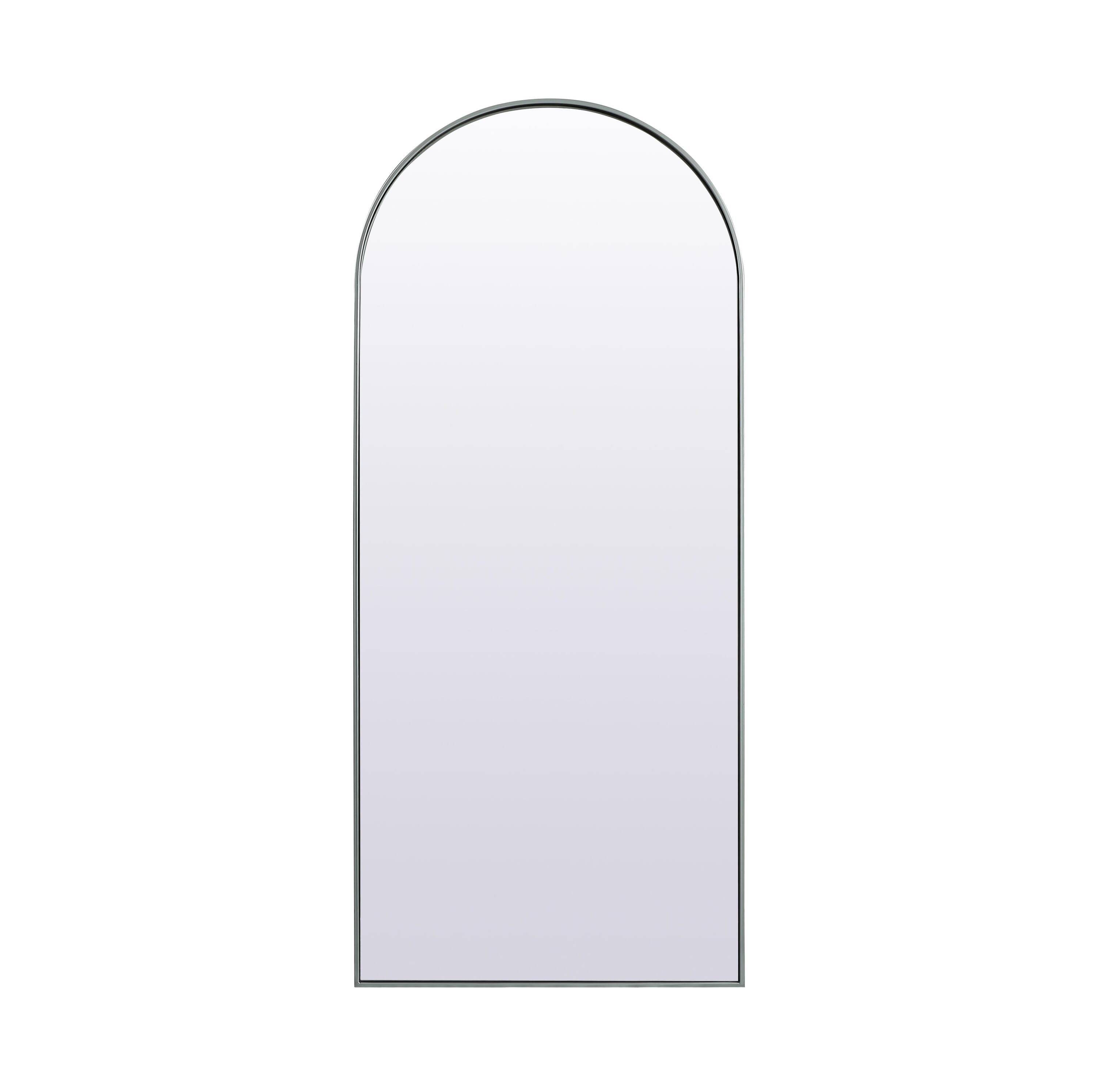 MR1A3276SIL