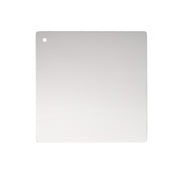 MTL-201-PN-6
