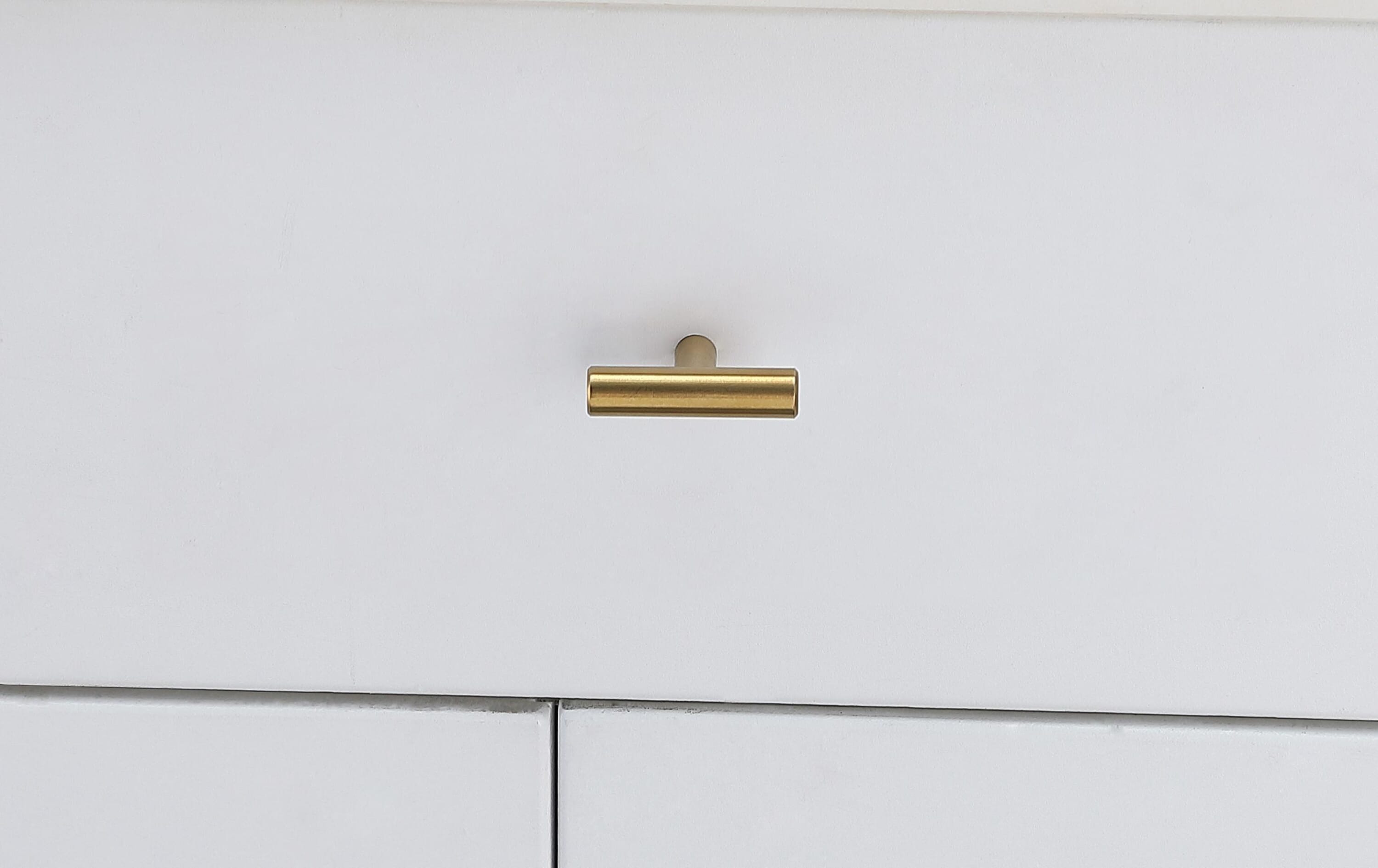 PL400-1-BR-10PK
