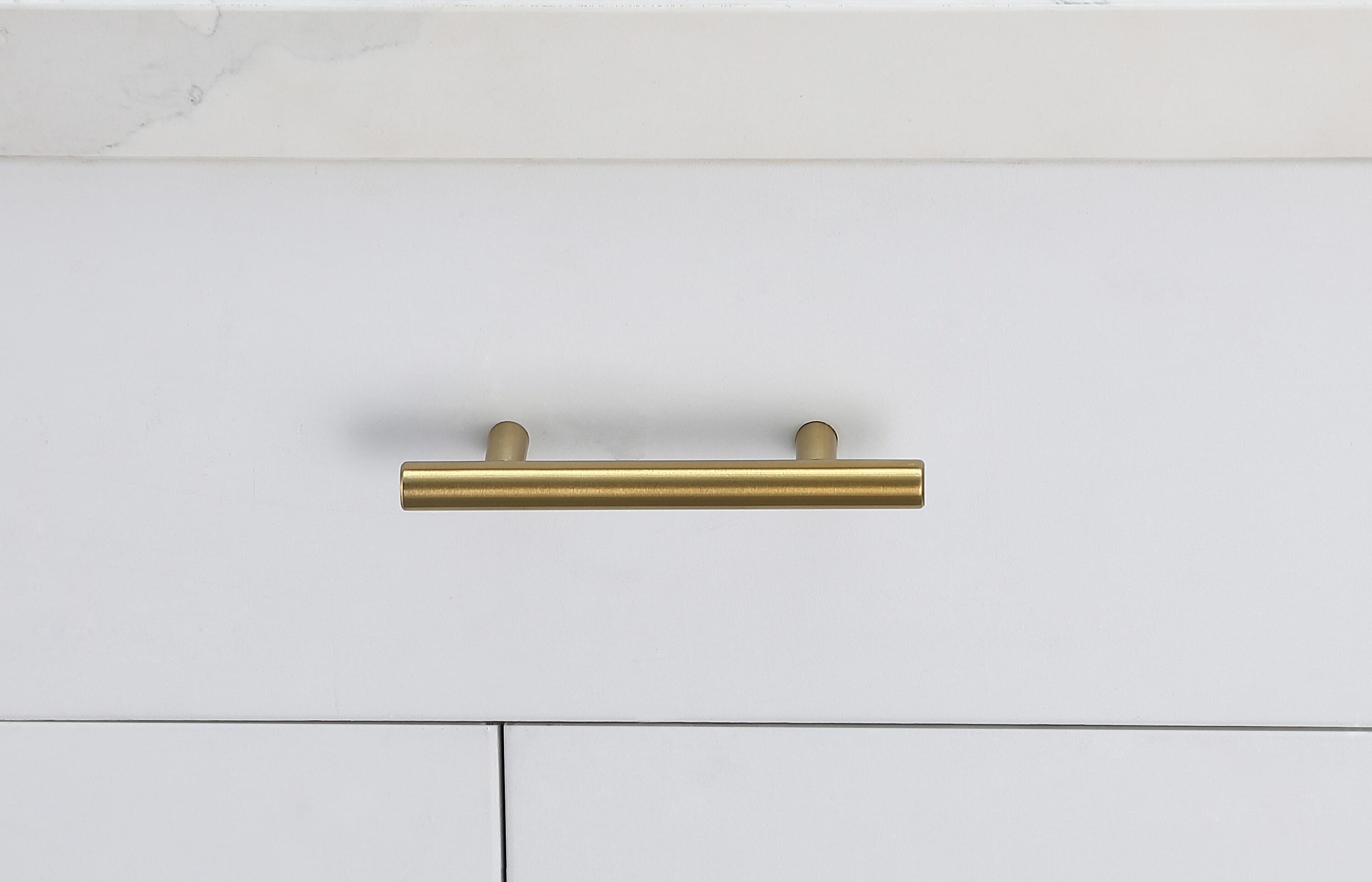 PL400-3-BR-10PK