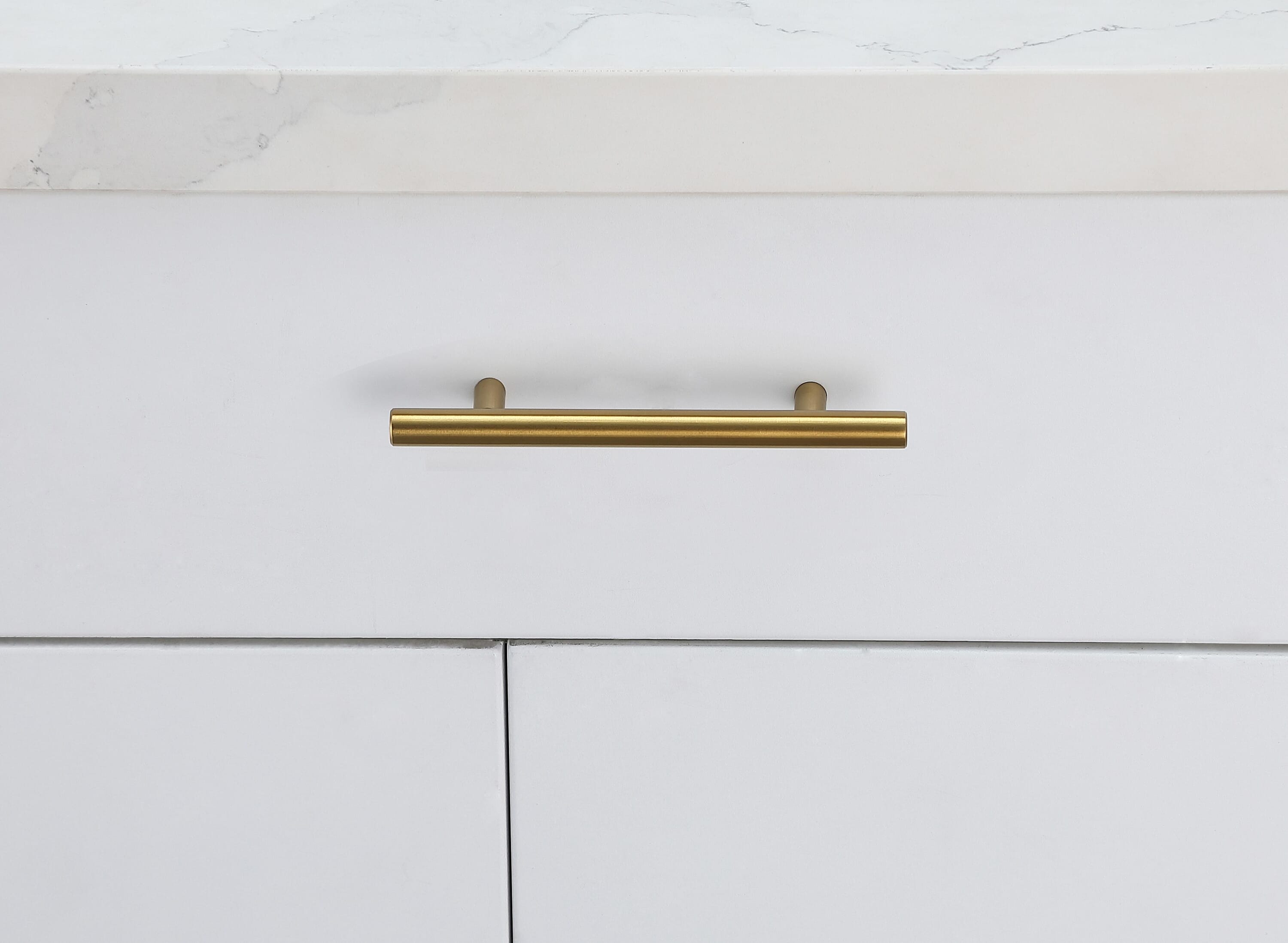 PL400-4-BR-10PK