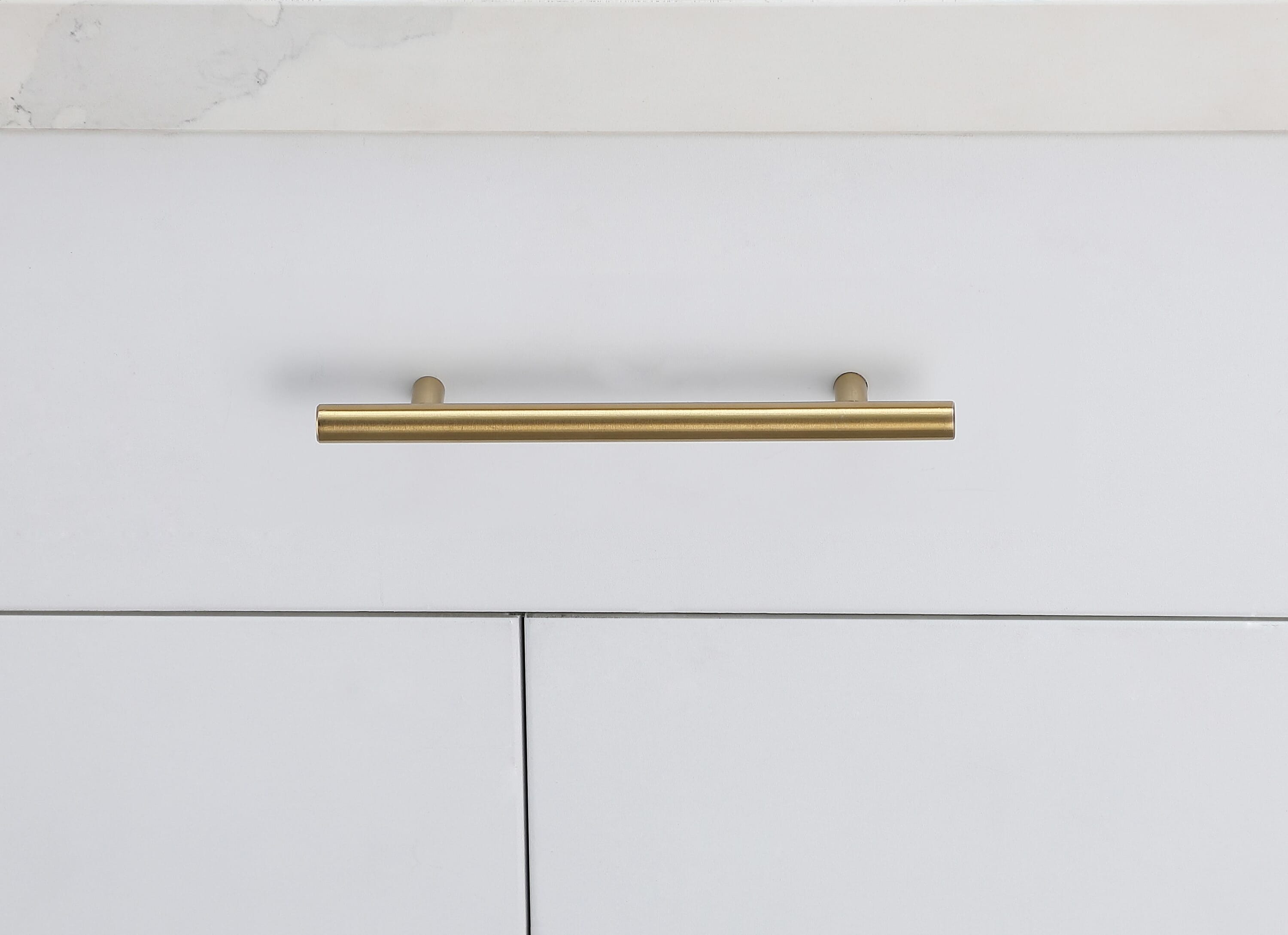 PL400-5-BR-10PK