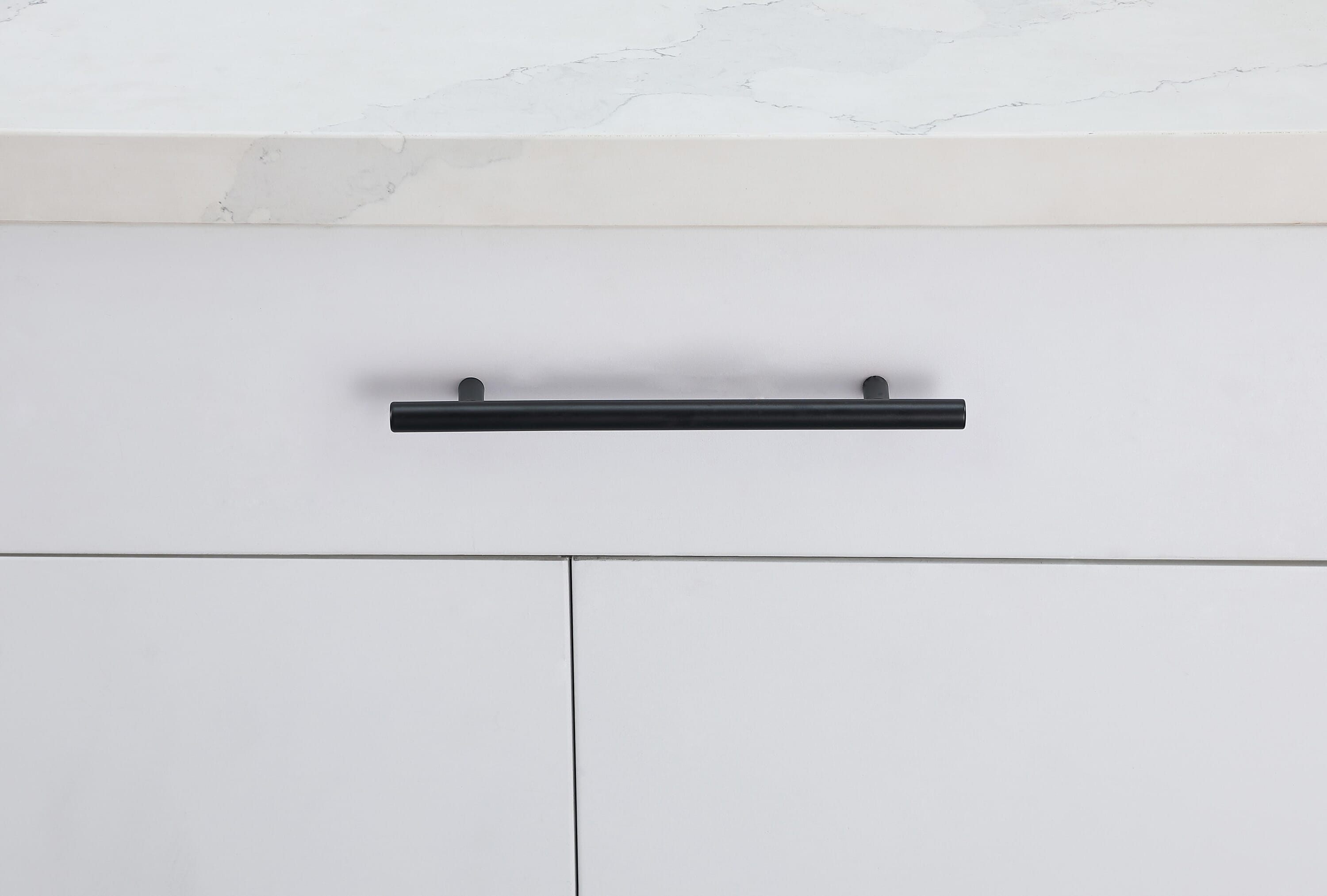 PL400-6-MB-10PK