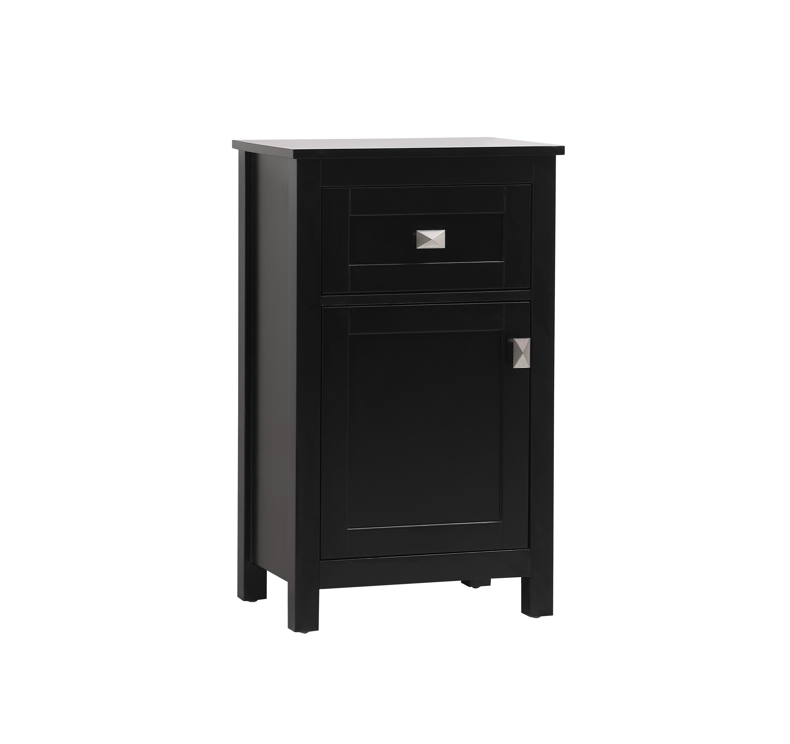 SC011830BK