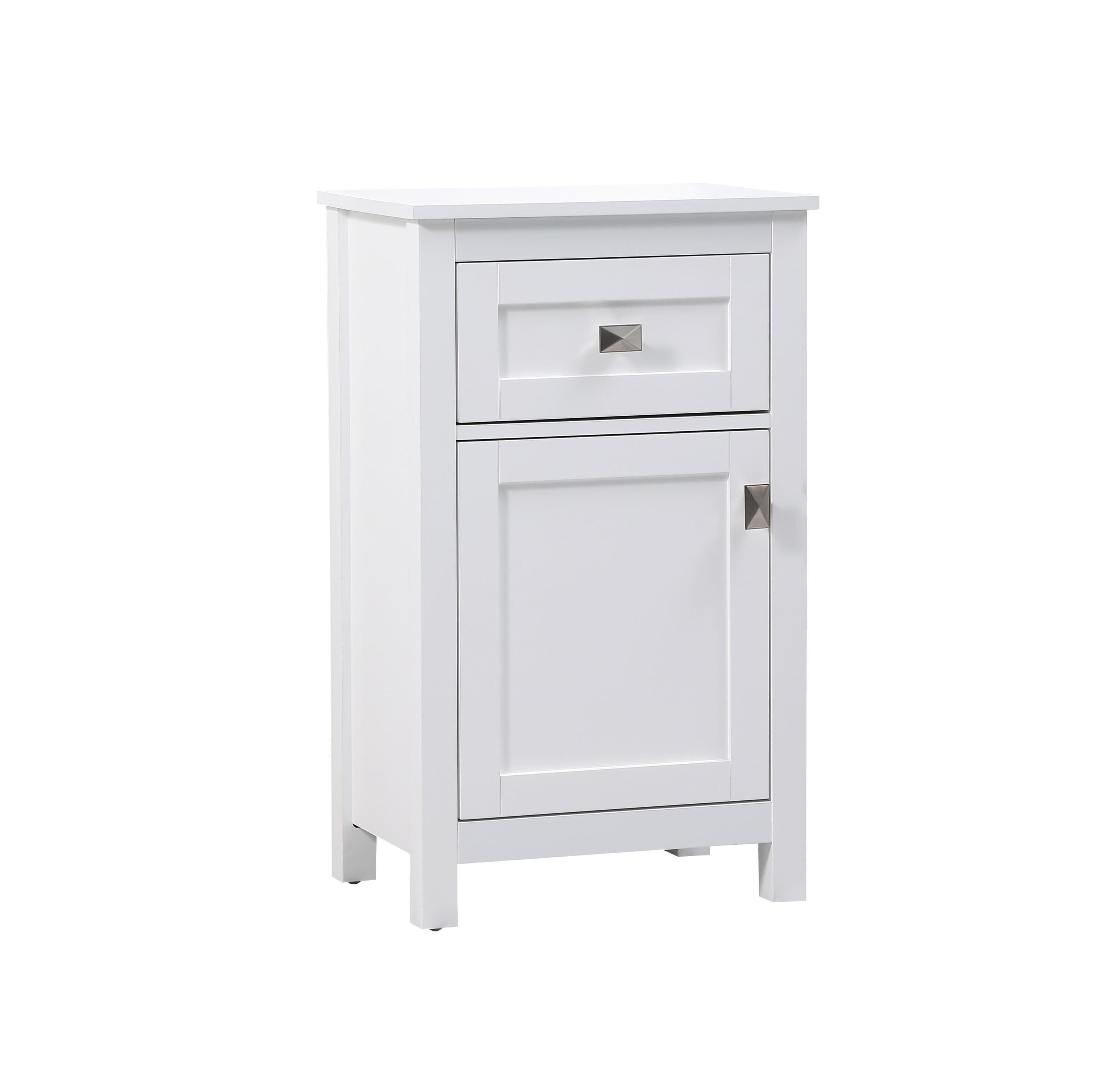 SC011830WH