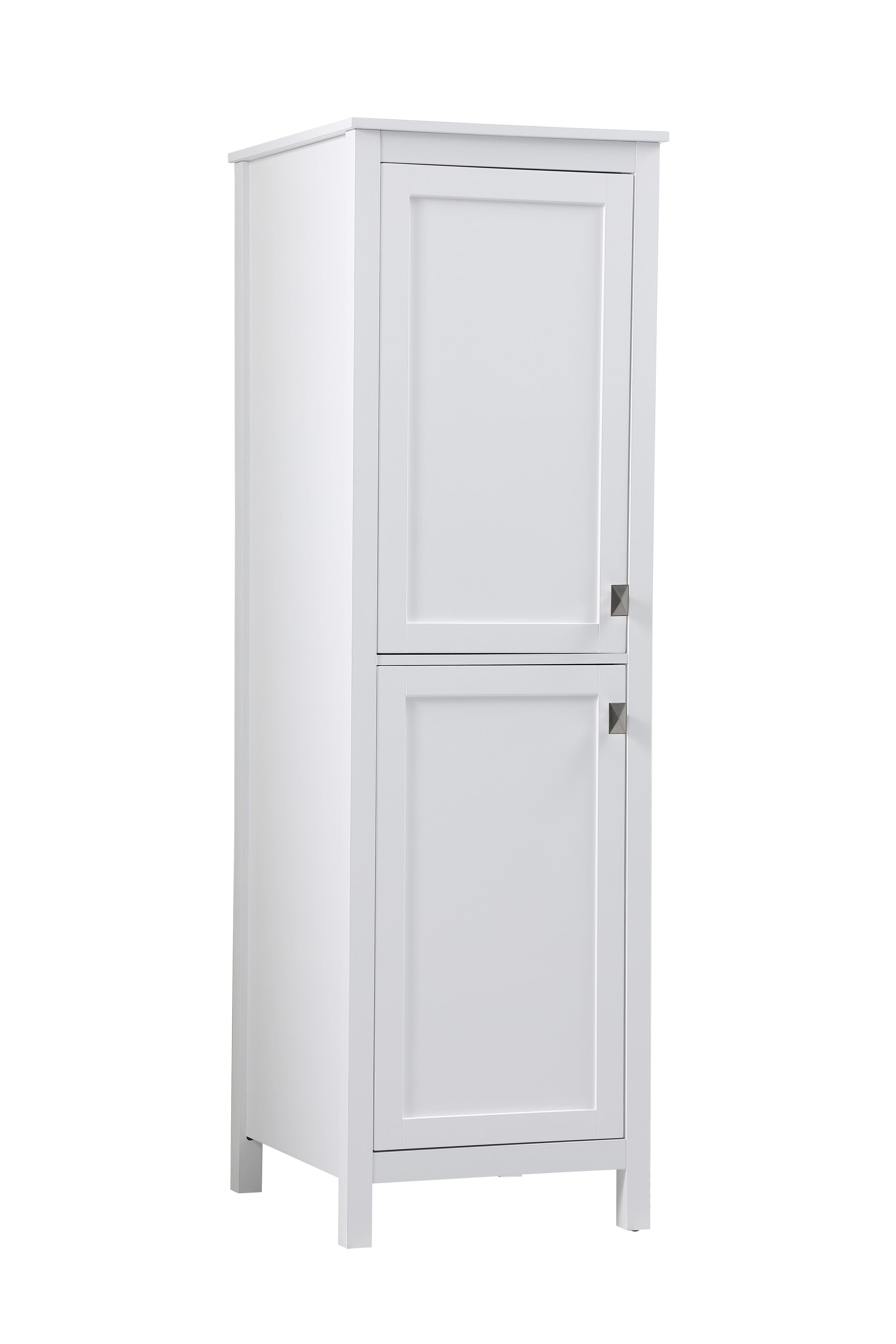 SC012065WH