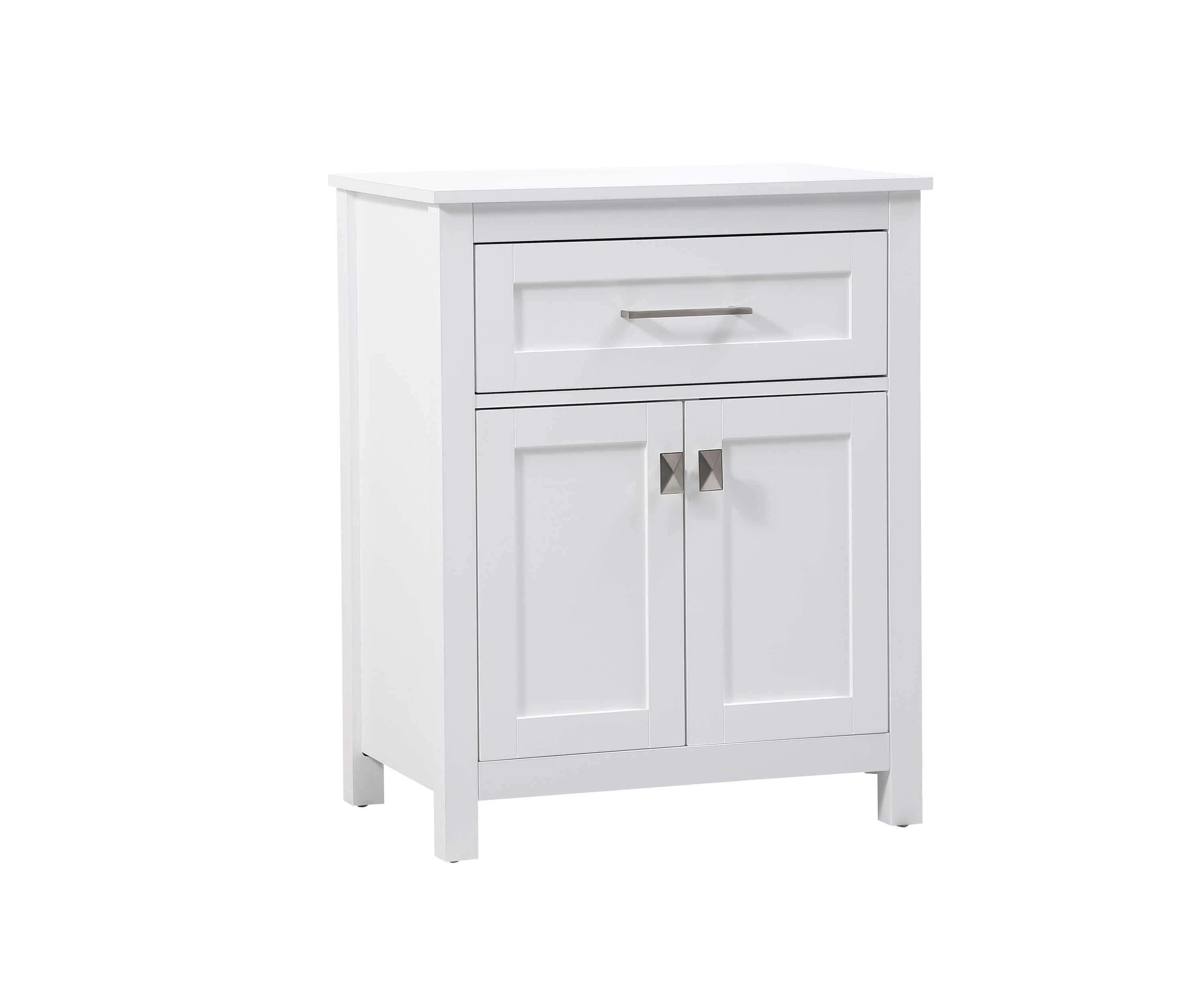 SC012430WH