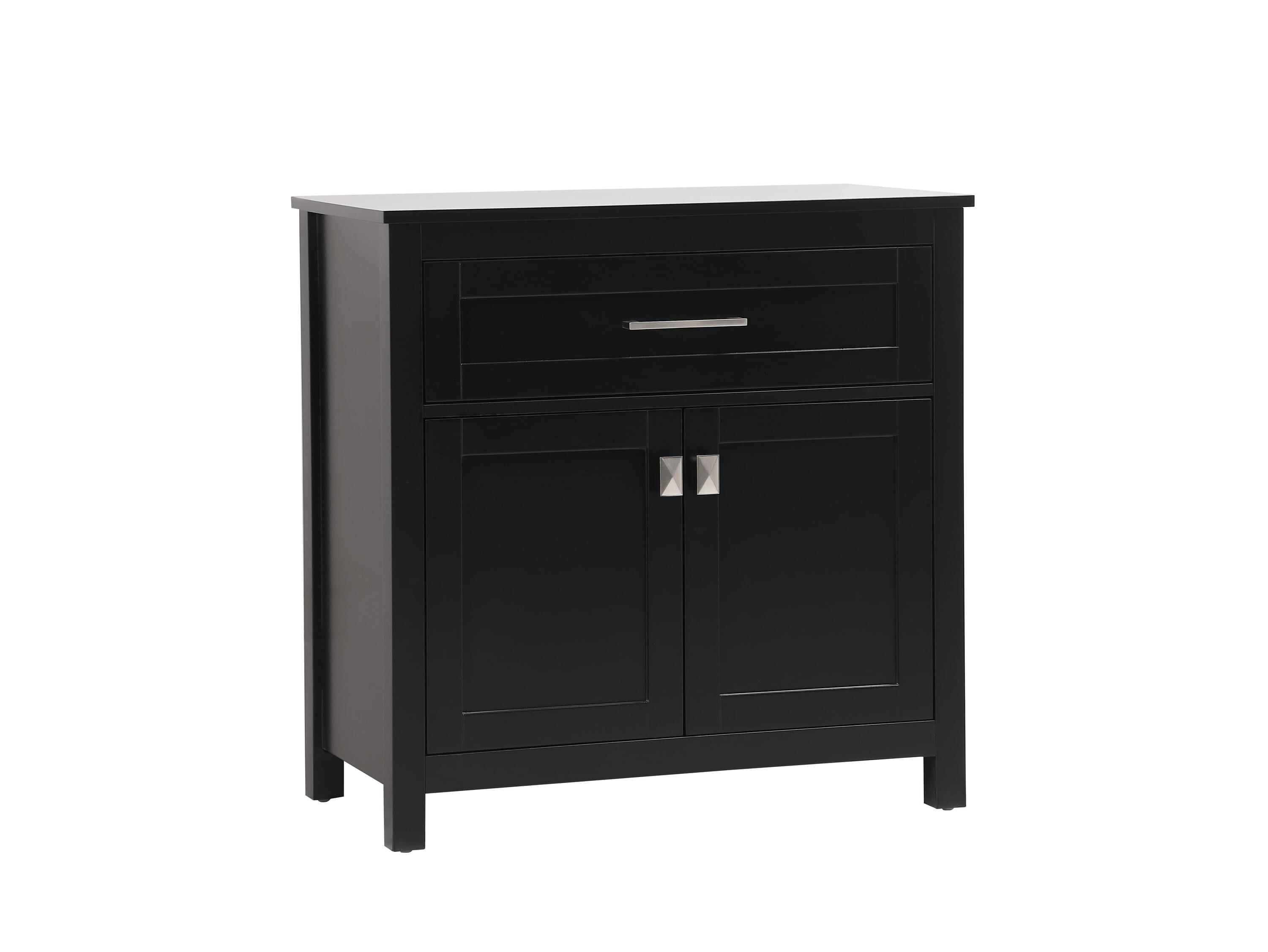 SC013030BK