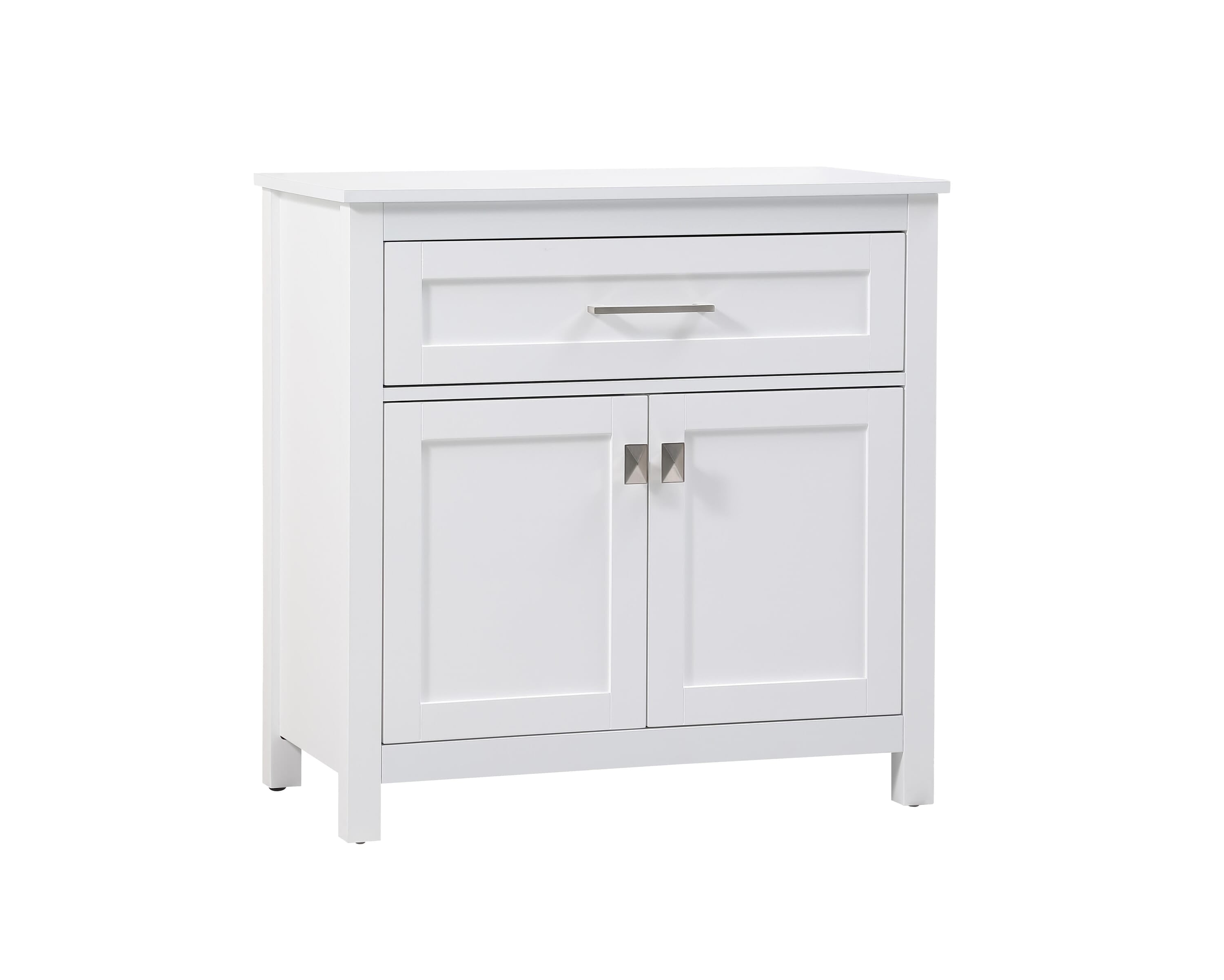 SC013030WH