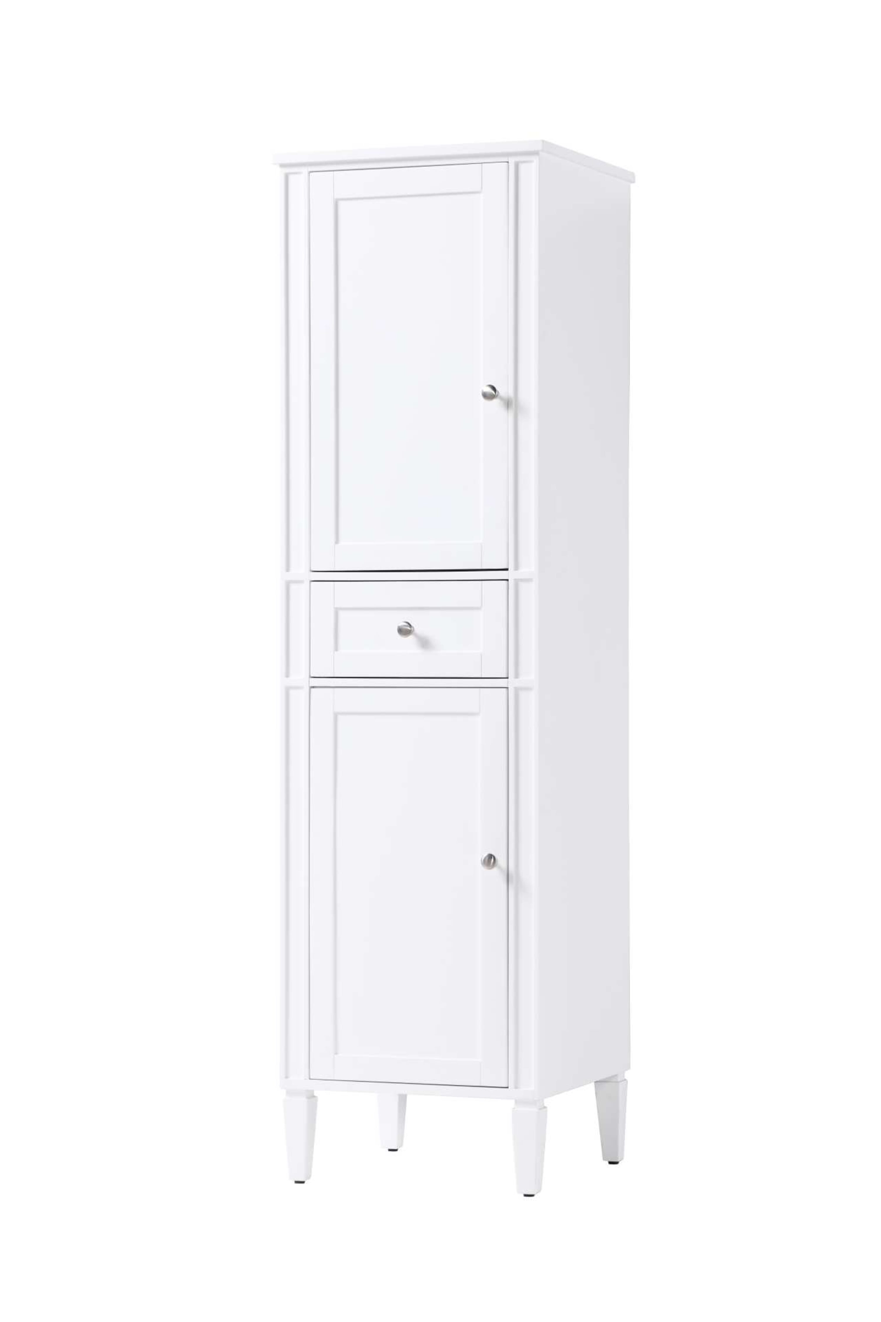 SC12520WH